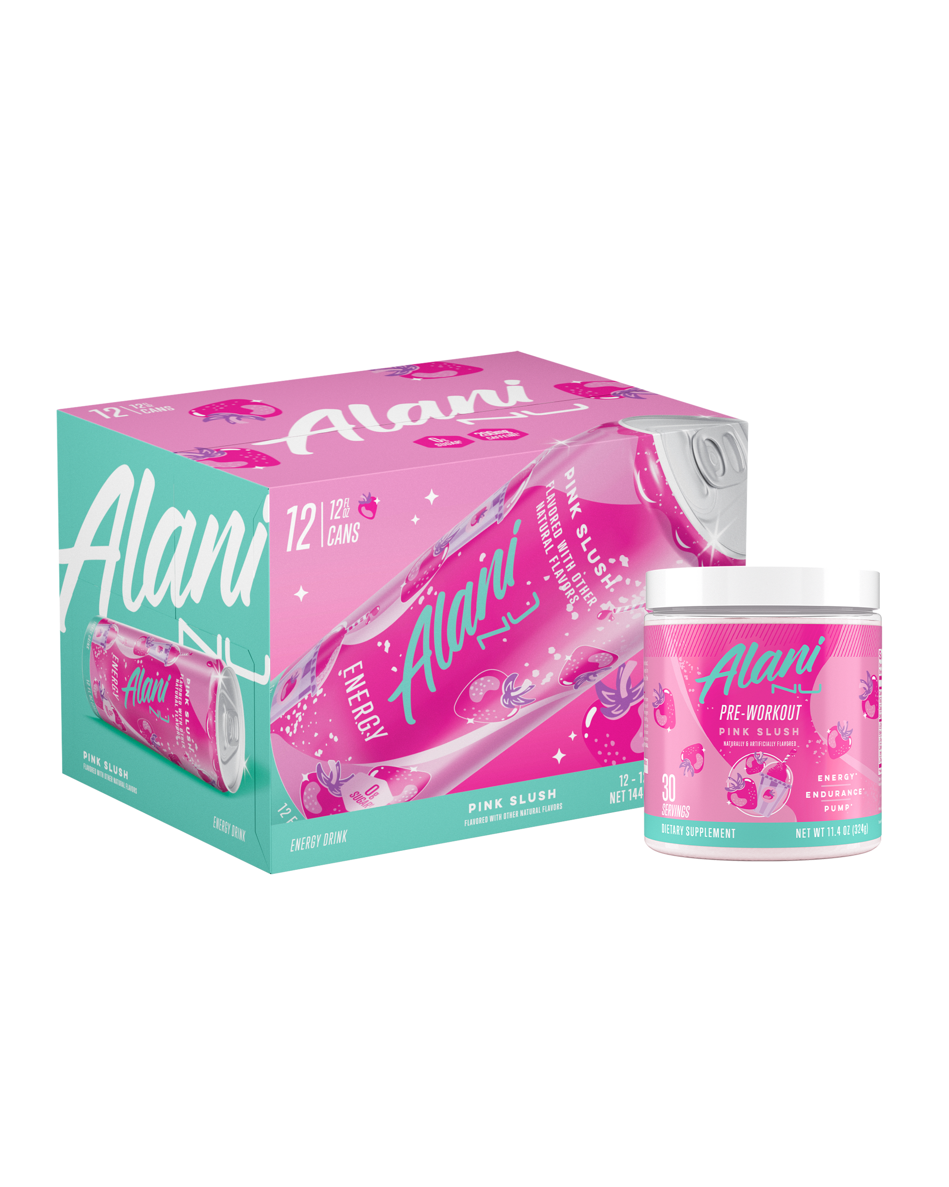 energy-drink-and-pre-workout-pink-slush-12-pack-energy-drink-and-30-serving-pre-workout-f5 Stretch_AN-Website-Bundle-PDP-PSL-01_V1.png