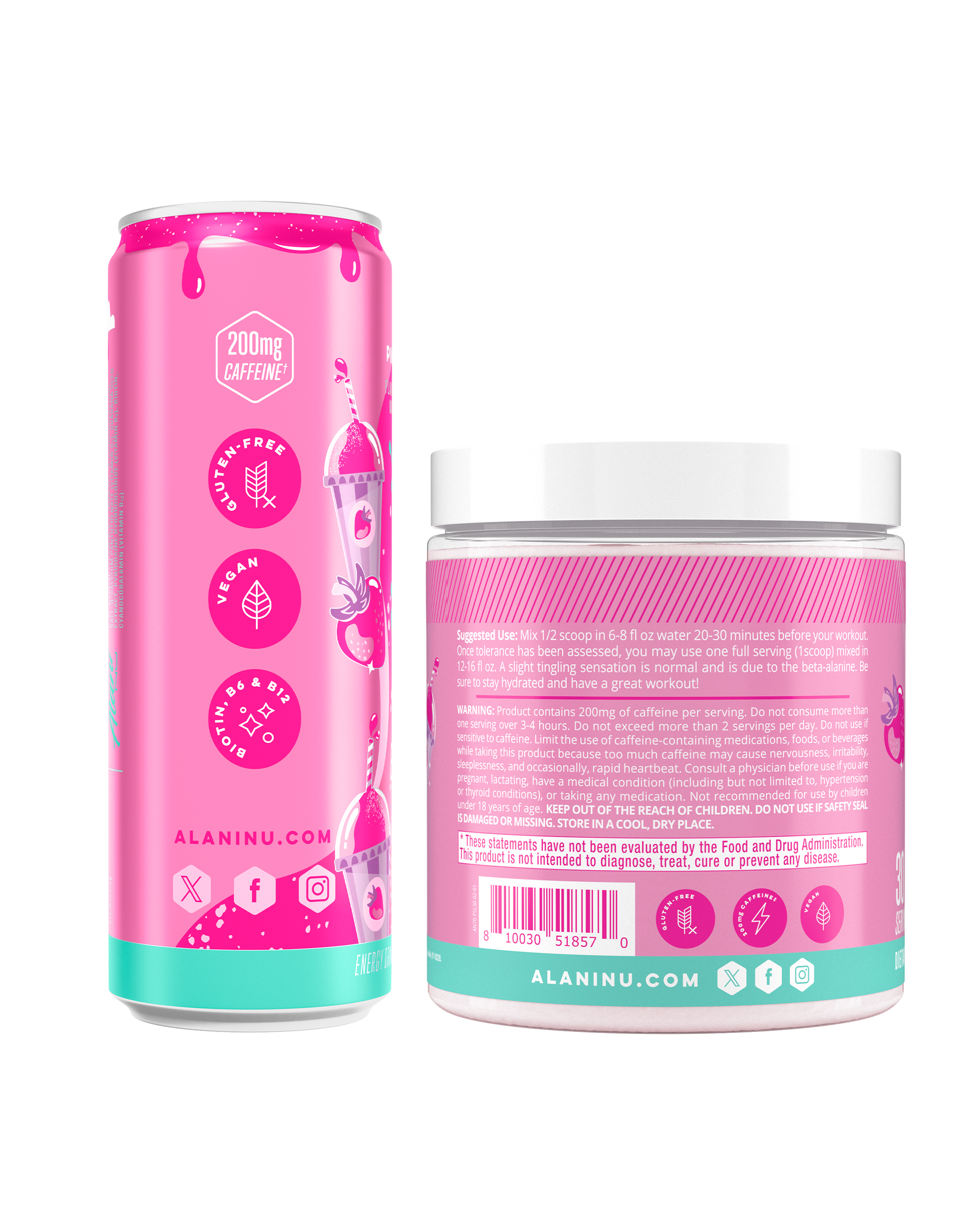 energy-drink-and-pre-workout-pink-slush-12-pack-energy-drink-and-30-serving-pre-workout-f5 Stretch_AN-Website-Bundle-PDP-PSL-02_V1.png