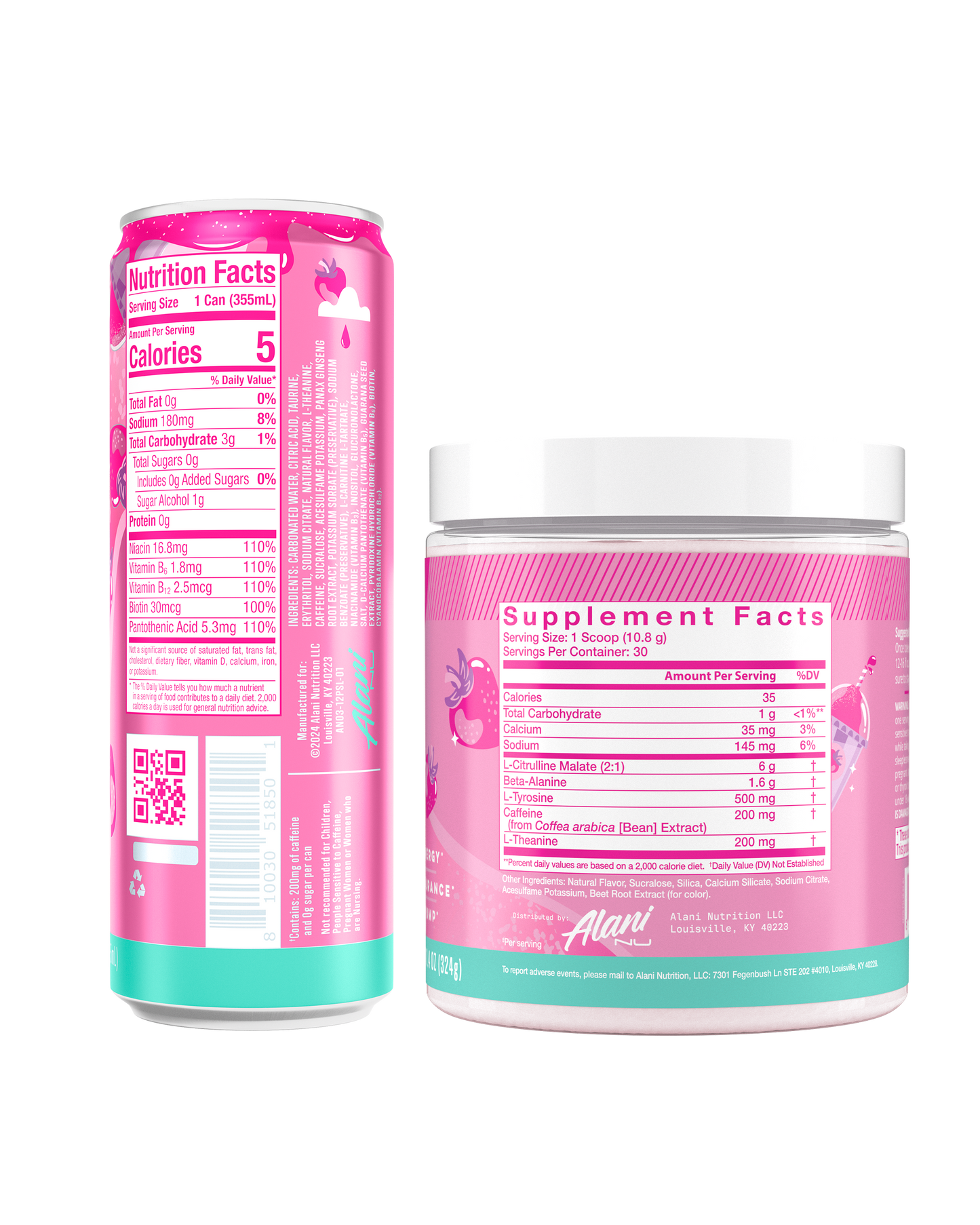 energy-drink-and-pre-workout-pink-slush-12-pack-energy-drink-and-30-serving-pre-workout-f5 Stretch_AN-Website-Bundle-PDP-PSL-03_V1.png
