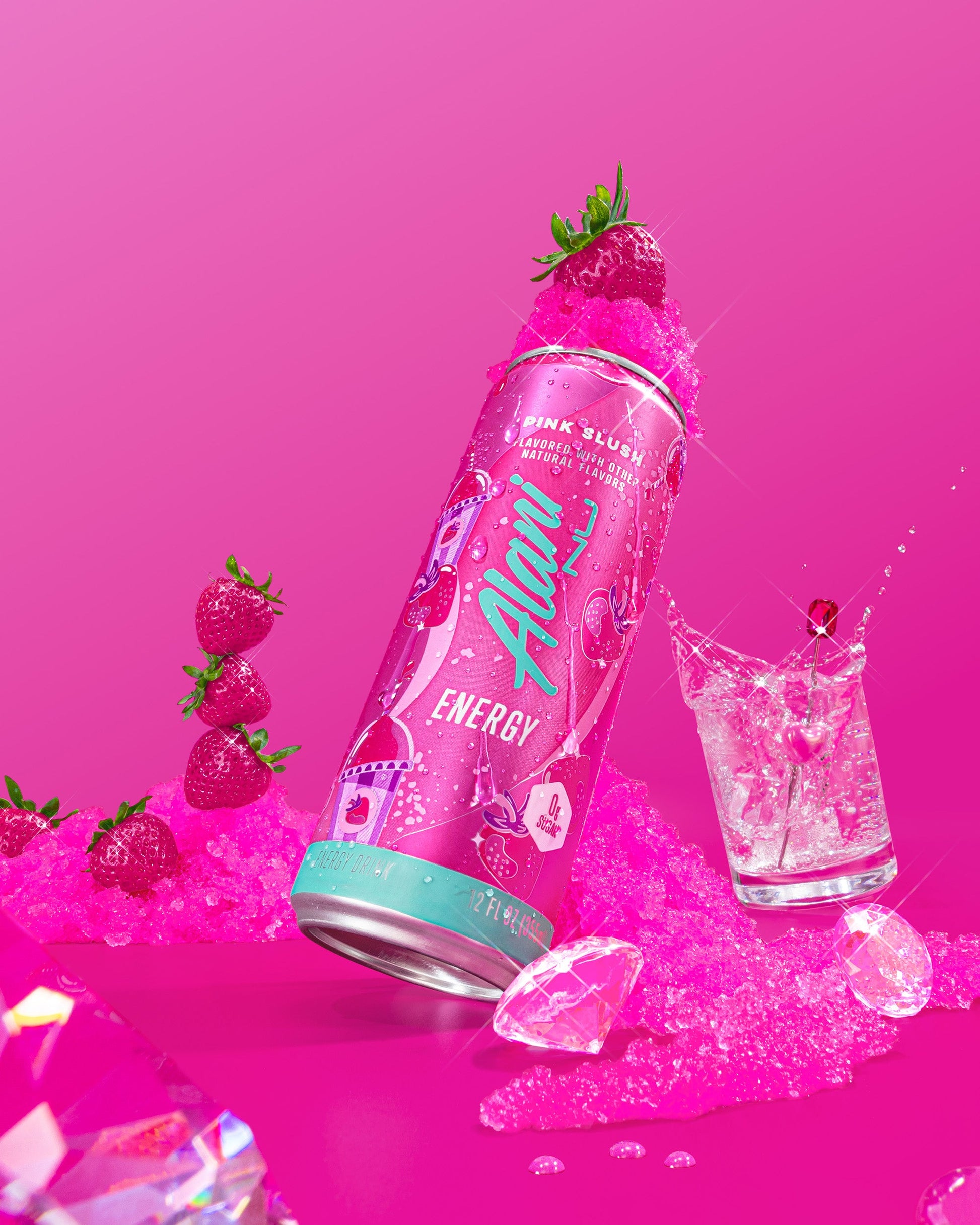 energy-drink-and-pre-workout-pink-slush-12-pack-energy-drink-and-30-serving-pre-workout-f5 Stretch_AN-Website-Bundle-PDP-PSL-04_V1.jpg