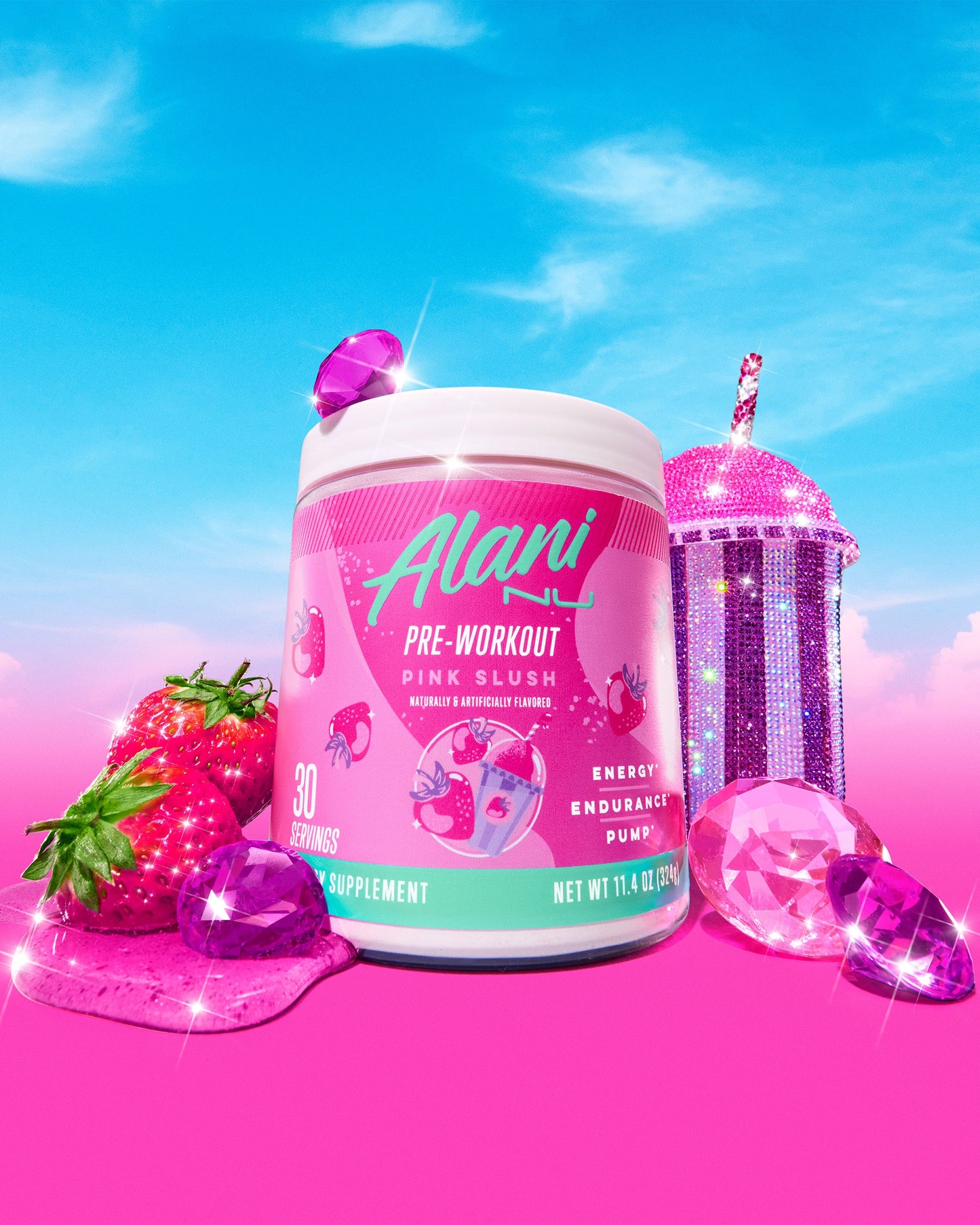 energy-drink-and-pre-workout-pink-slush-12-pack-energy-drink-and-30-serving-pre-workout-f5 Stretch_AN-Website-Bundle-PDP-PSL-05_V1.jpg