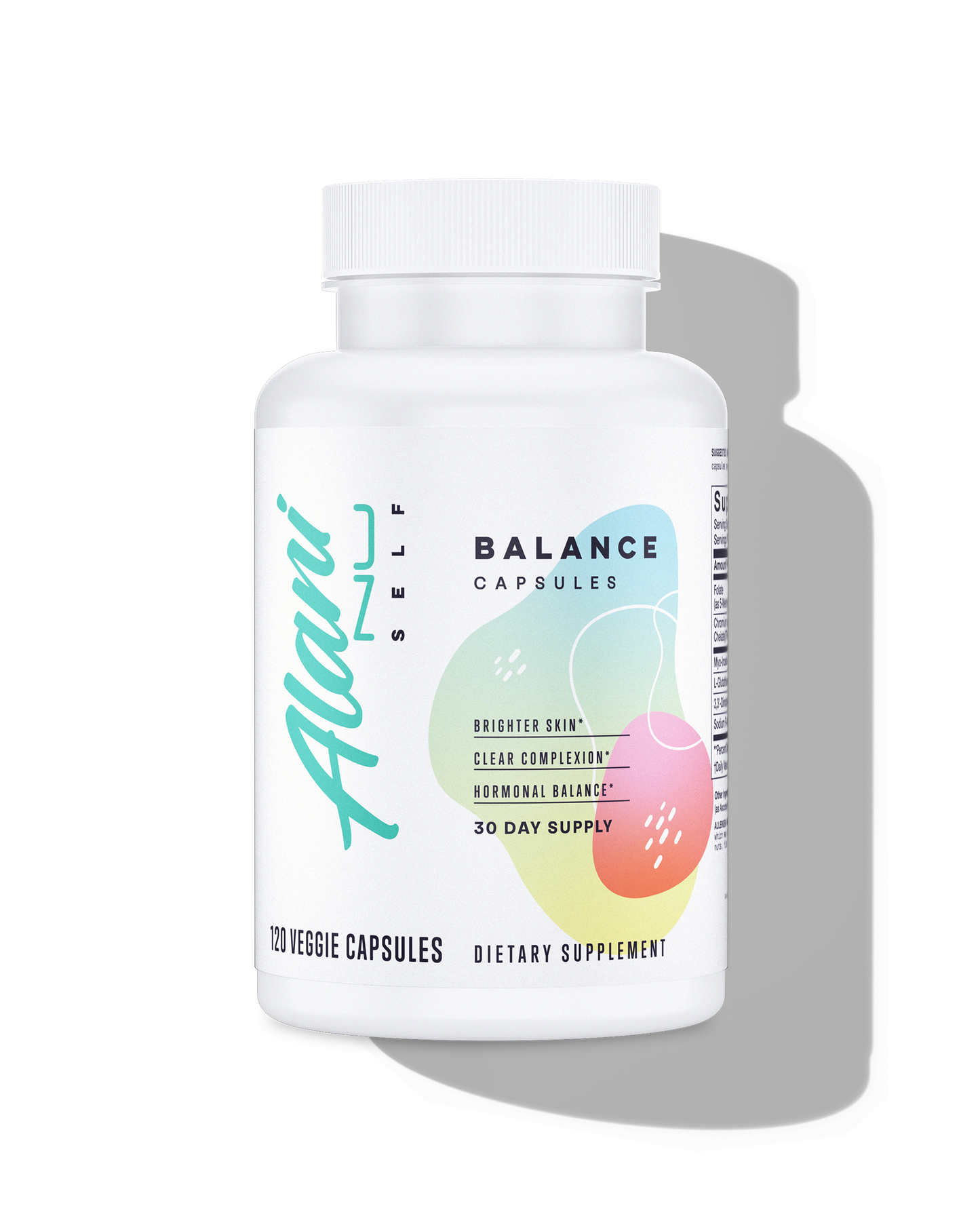 balance-capsules-30-day-supply-q7 Stretch_AN-Website-PDP-Balance-01_V1.png