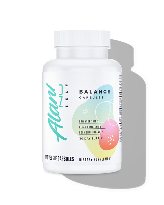 balance-capsules-30-day-supply-q7 Stretch_AN-Website-PDP-Balance-01_V1.png