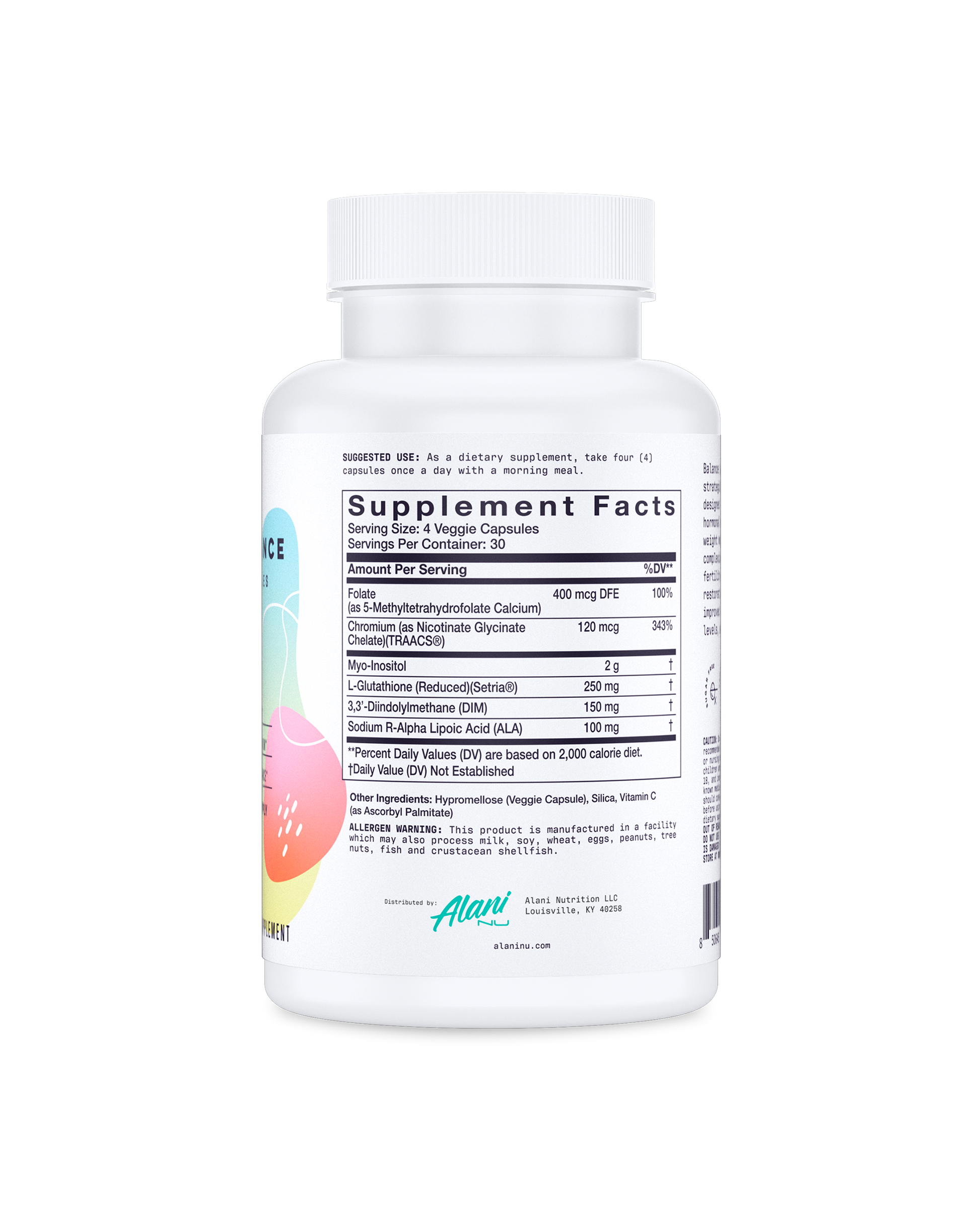 balance-capsules-30-day-supply-q7 Stretch_AN-Website-PDP-Balance-02_V1.png