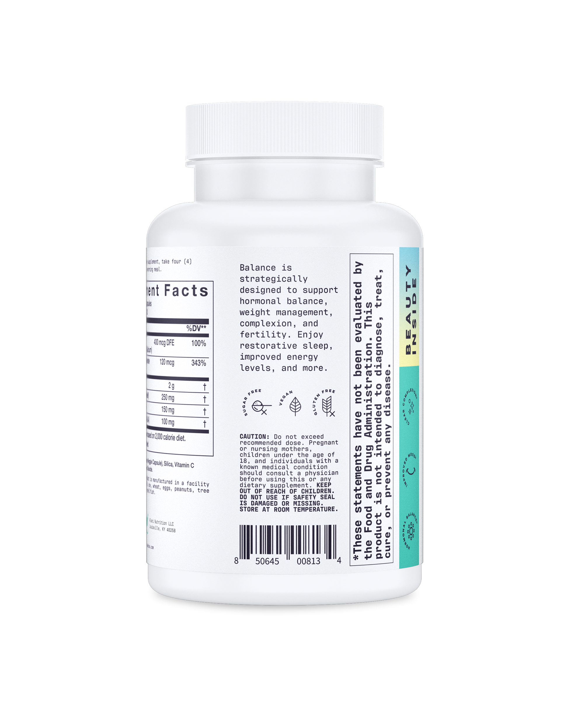 balance-capsules-30-day-supply-q7 Stretch_AN-Website-PDP-Balance-03_V1.png