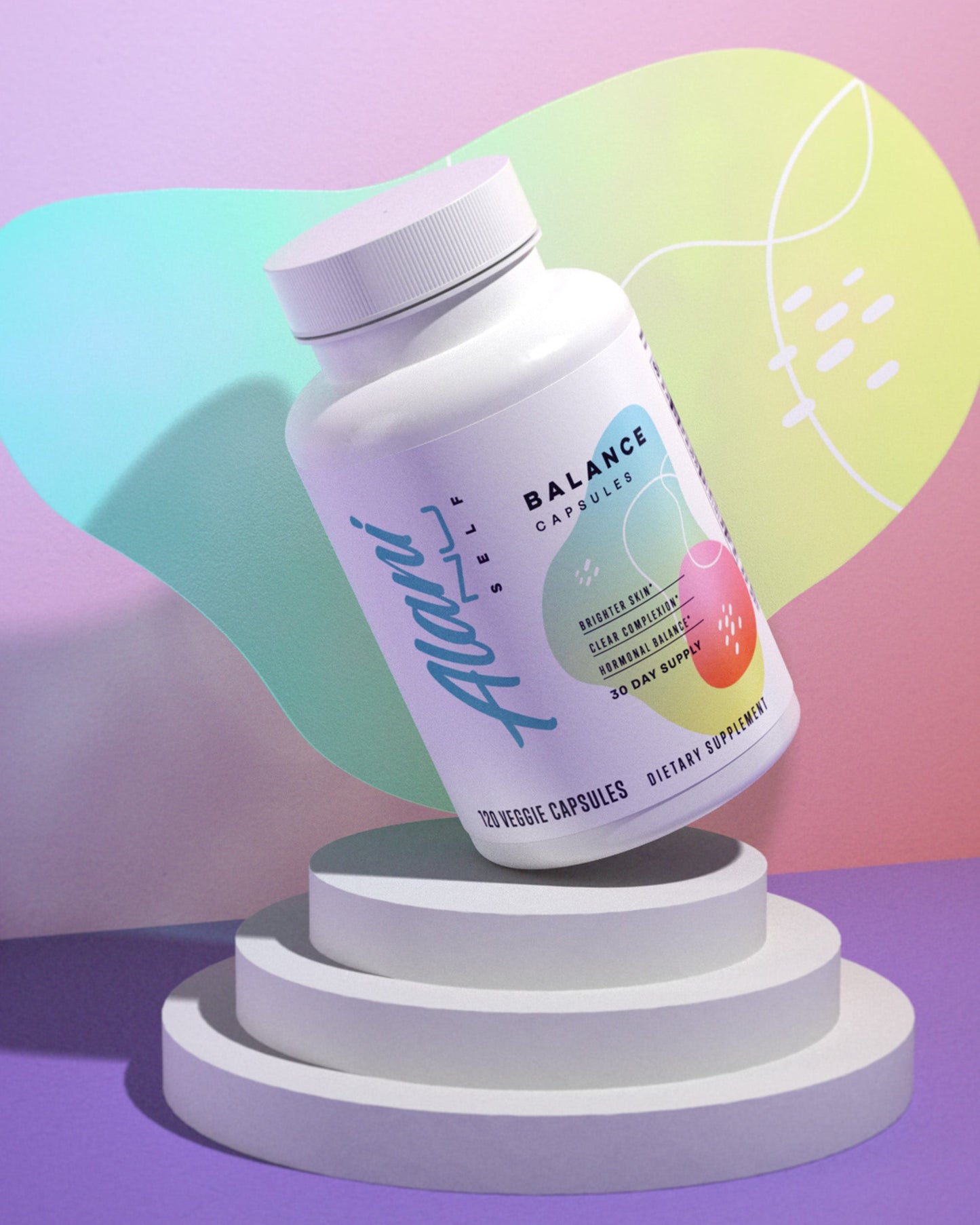 balance-capsules-30-day-supply-q7 Stretch_AN-Website-PDP-Balance-05_V1.jpg