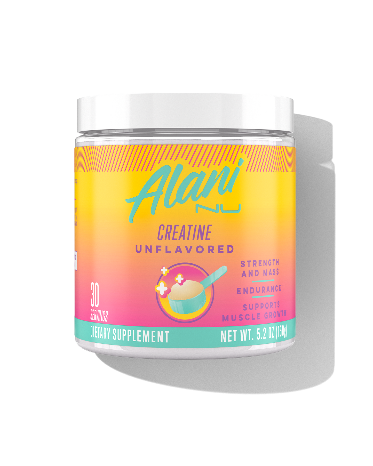 creatine-30-servings-j8 Stretch_AN-Website-PDP-Creatine-01_V1.png