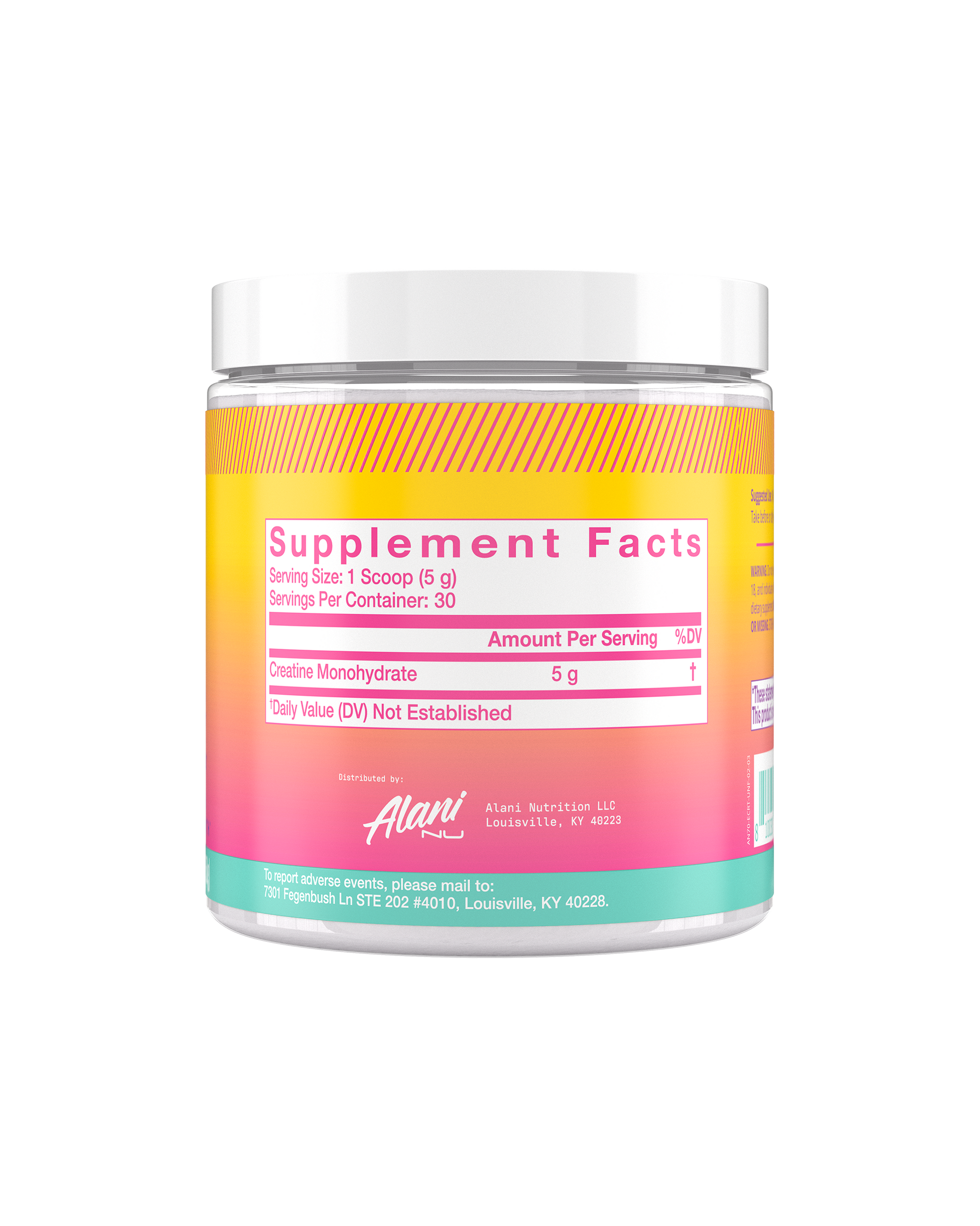 creatine-30-servings-j8 Stretch_AN-Website-PDP-Creatine-02_V1.png