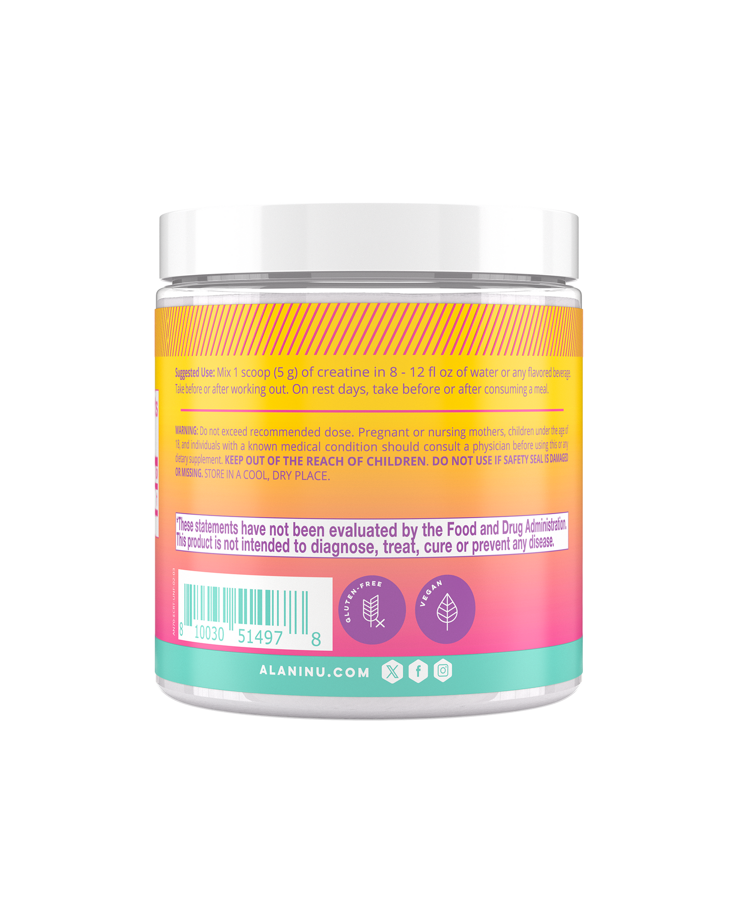 creatine-30-servings-j8 Stretch_AN-Website-PDP-Creatine-03_V1.png
