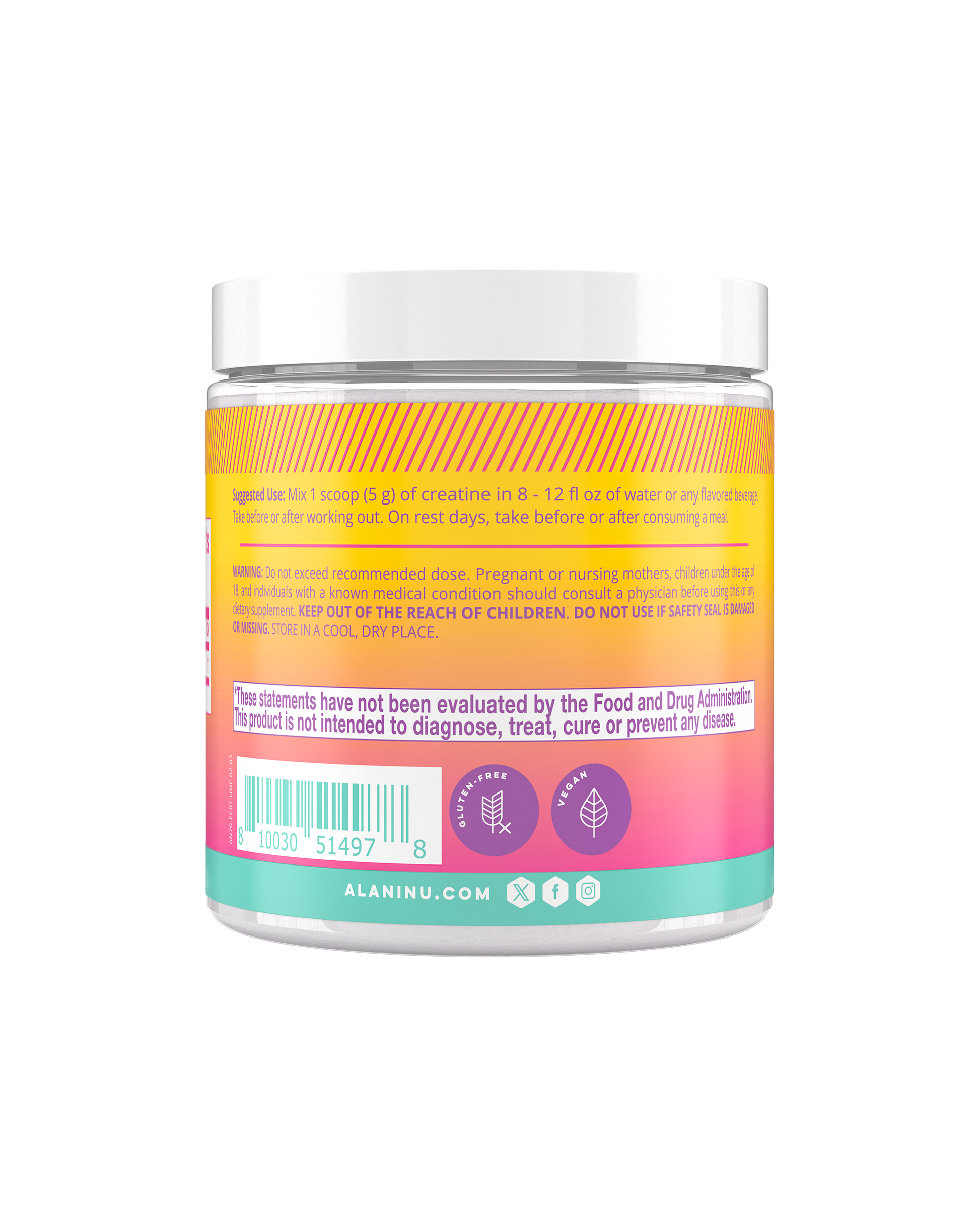 creatine-30-servings-j8 Stretch_AN-Website-PDP-Creatine-03_V1.png