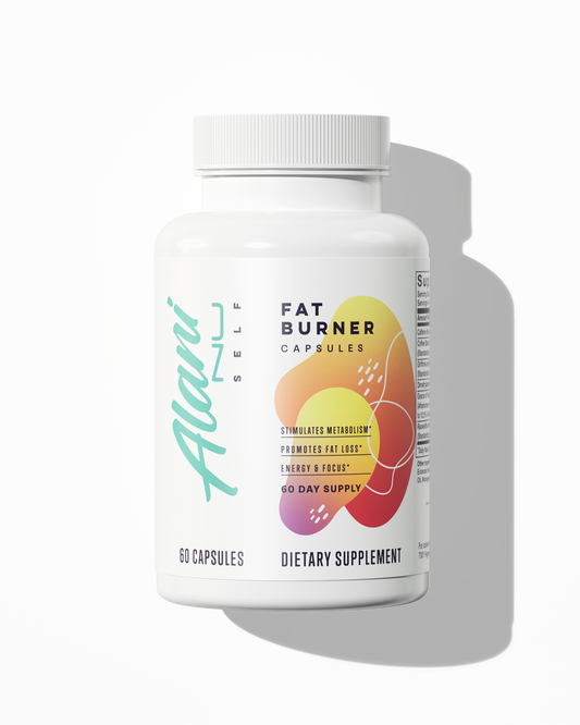 fat-burner-60-day-supply-o9 Stretch_AN-Website-PDP-FatBurner-01_V1.png