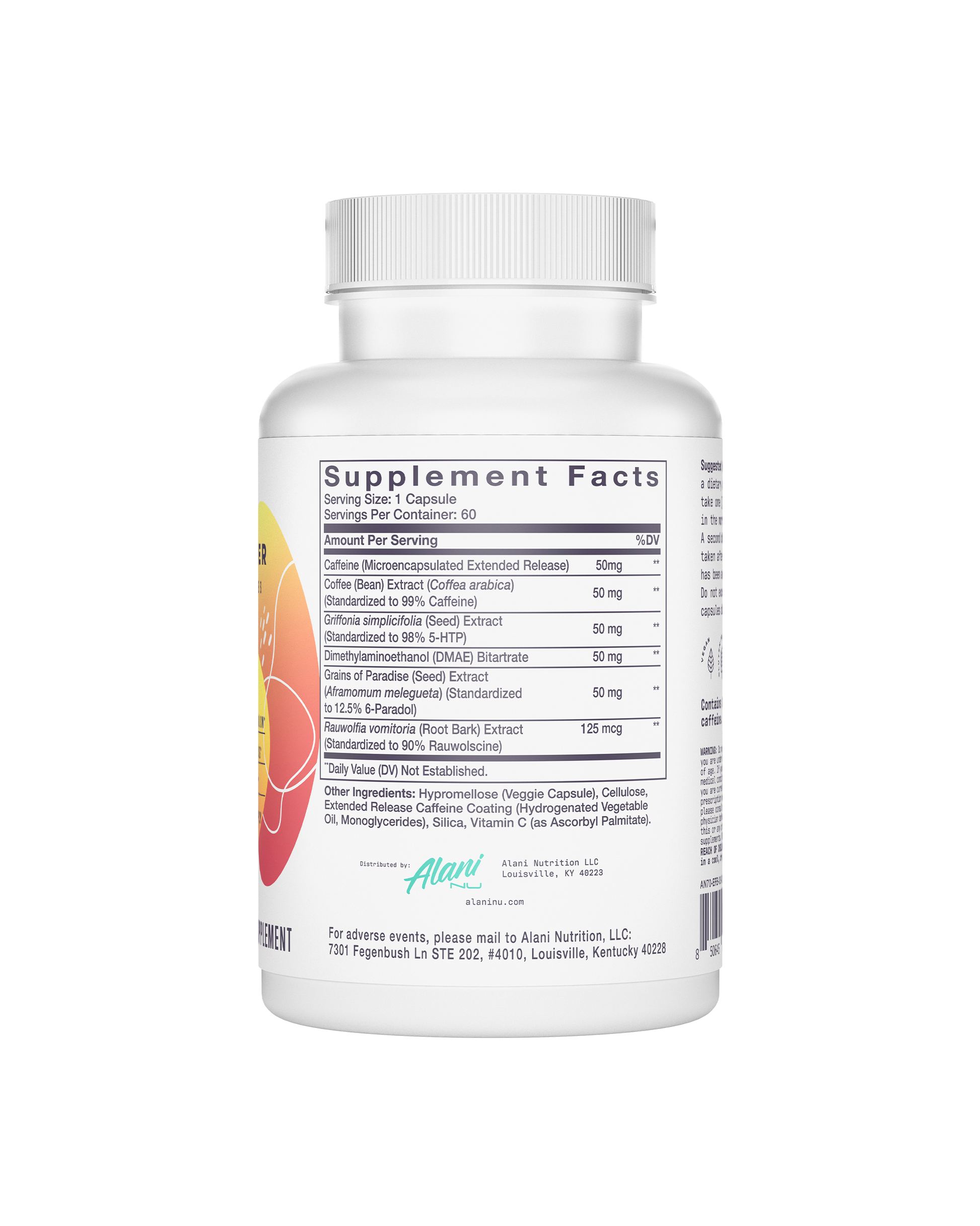 fat-burner-60-day-supply-o9 Stretch_AN-Website-PDP-FatBurner-02_V1.png