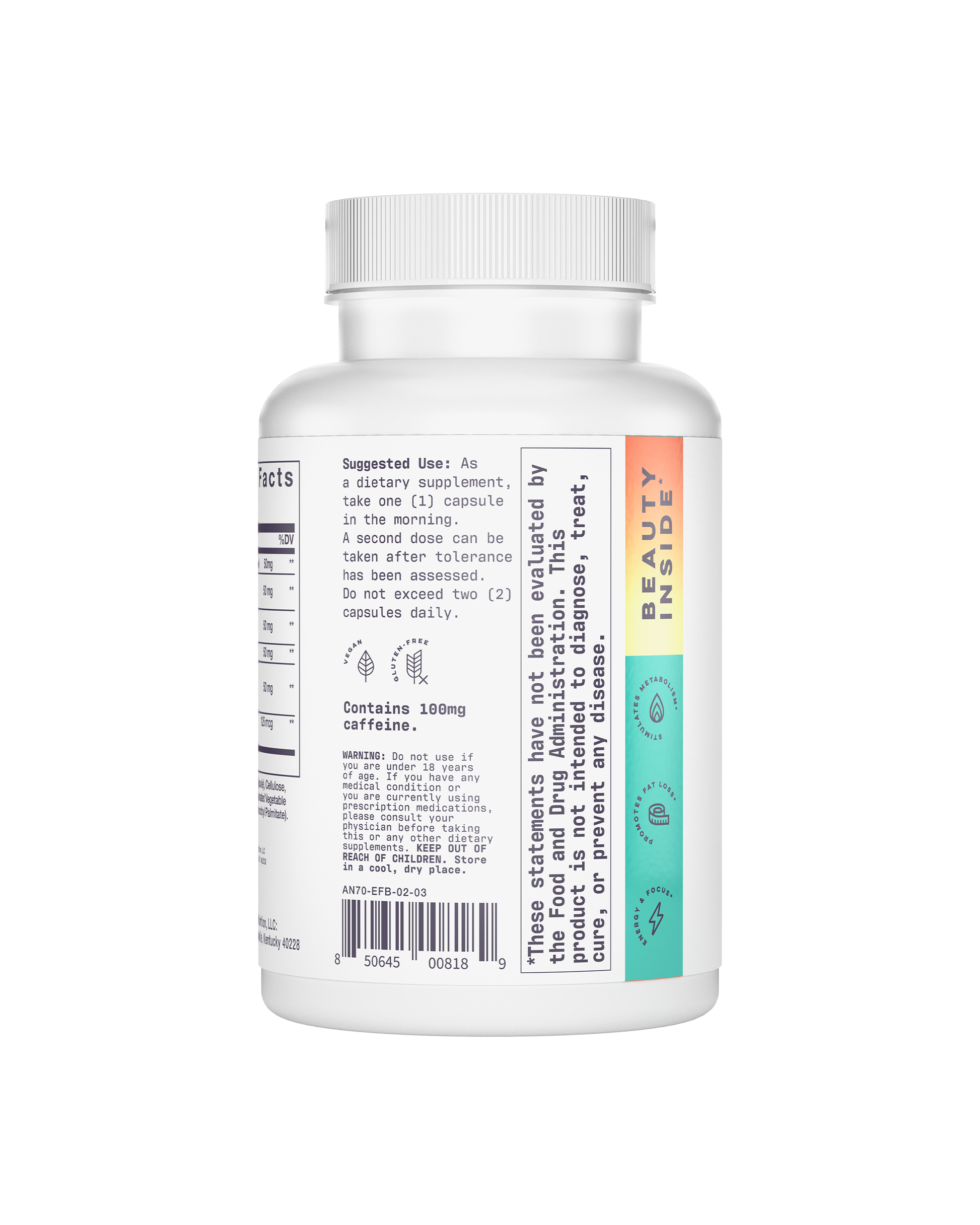 fat-burner-60-day-supply-o9 Stretch_AN-Website-PDP-FatBurner-03_V1.png