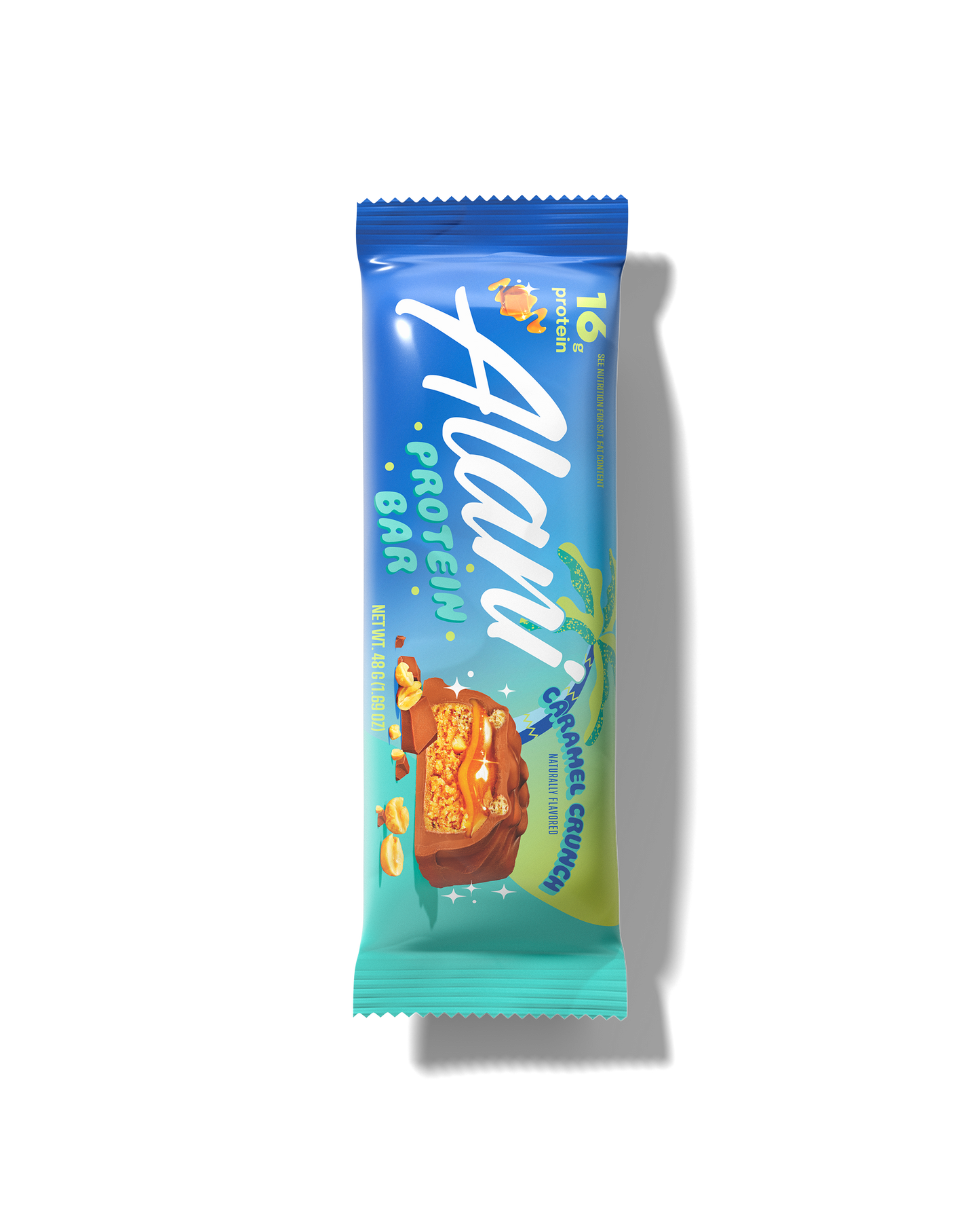 protein-bar-caramel-crunch-12-pack-d8 Stretch_AN-Website-PDP-ProteinBars-CMC-01_V1.png
