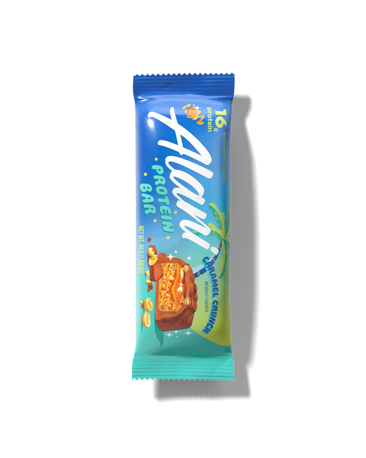 protein-bar-caramel-crunch-12-pack-d8 Stretch_AN-Website-PDP-ProteinBars-CMC-01_V1.png