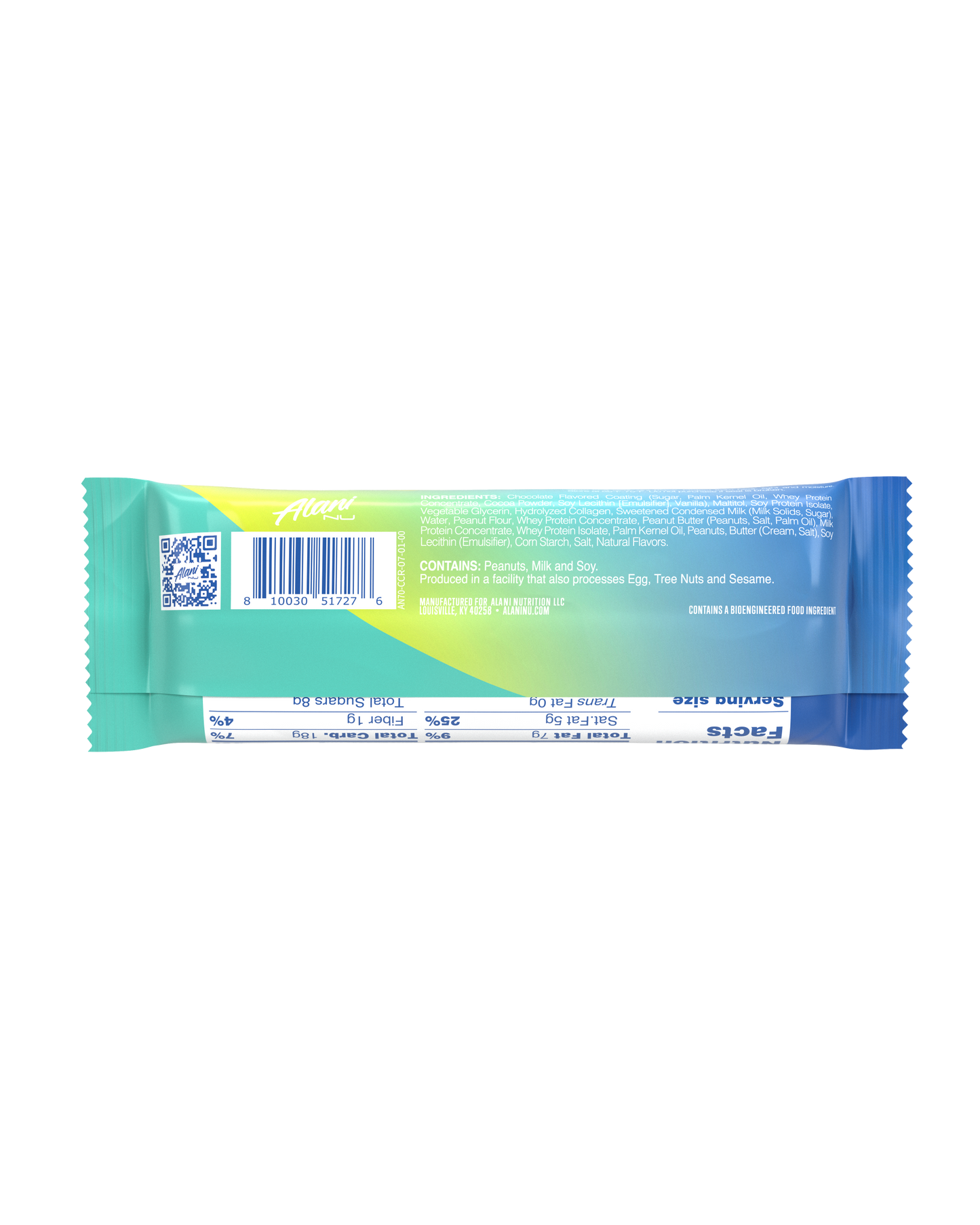 protein-bar-caramel-crunch-12-pack-d8 Stretch_AN-Website-PDP-ProteinBars-CMC-02_V1.png