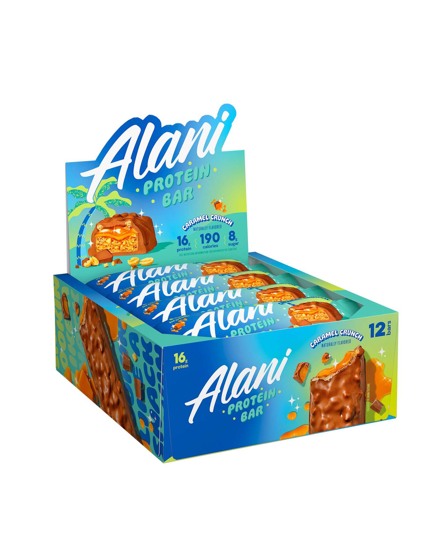 protein-bar-caramel-crunch-12-pack-y3 Stretch_AN-Website-PDP-ProteinBars-CMC-04_V1.png