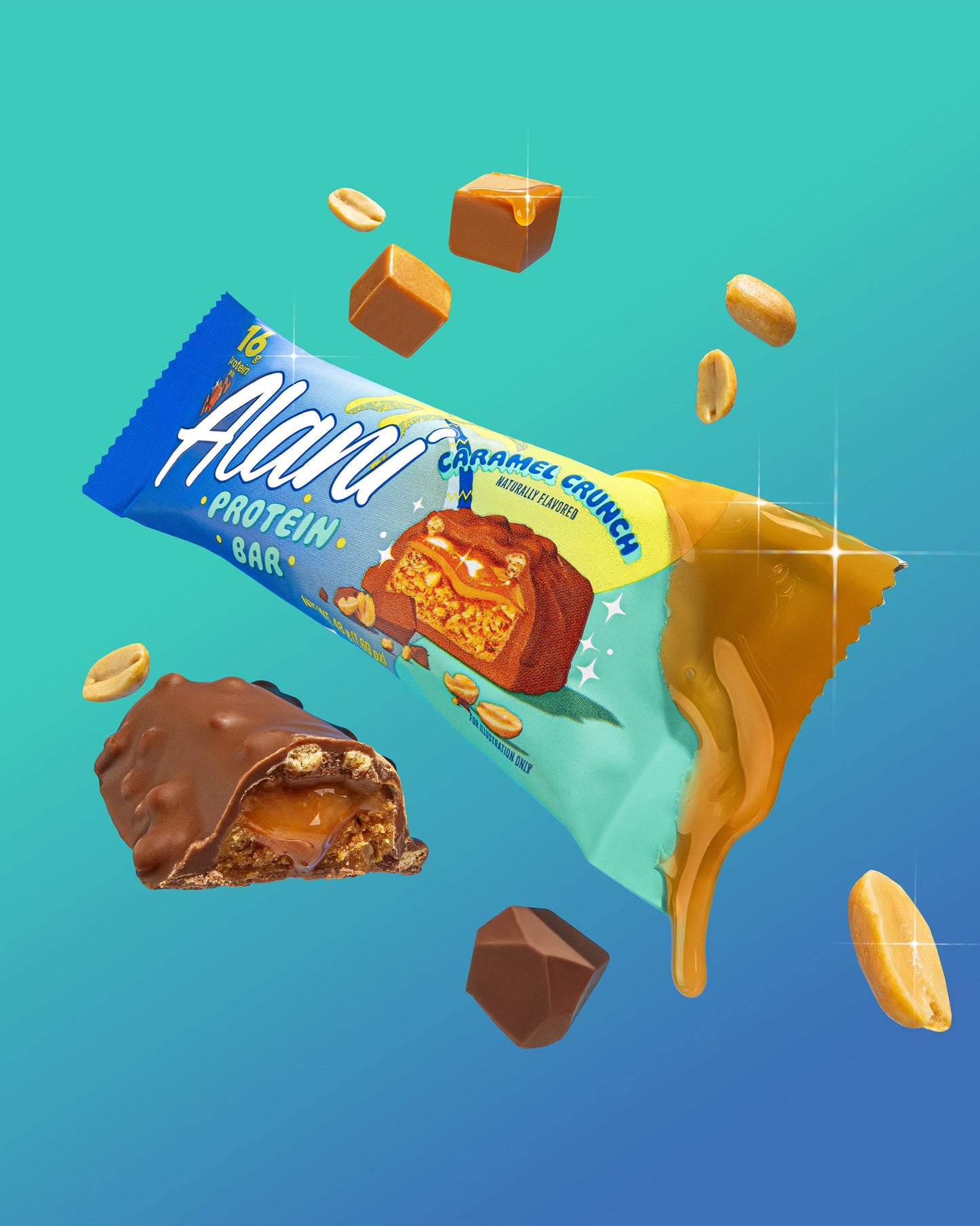 protein-bar-caramel-crunch-12-pack-y3 Stretch_AN-Website-PDP-ProteinBars-CMC-05_V1.jpg