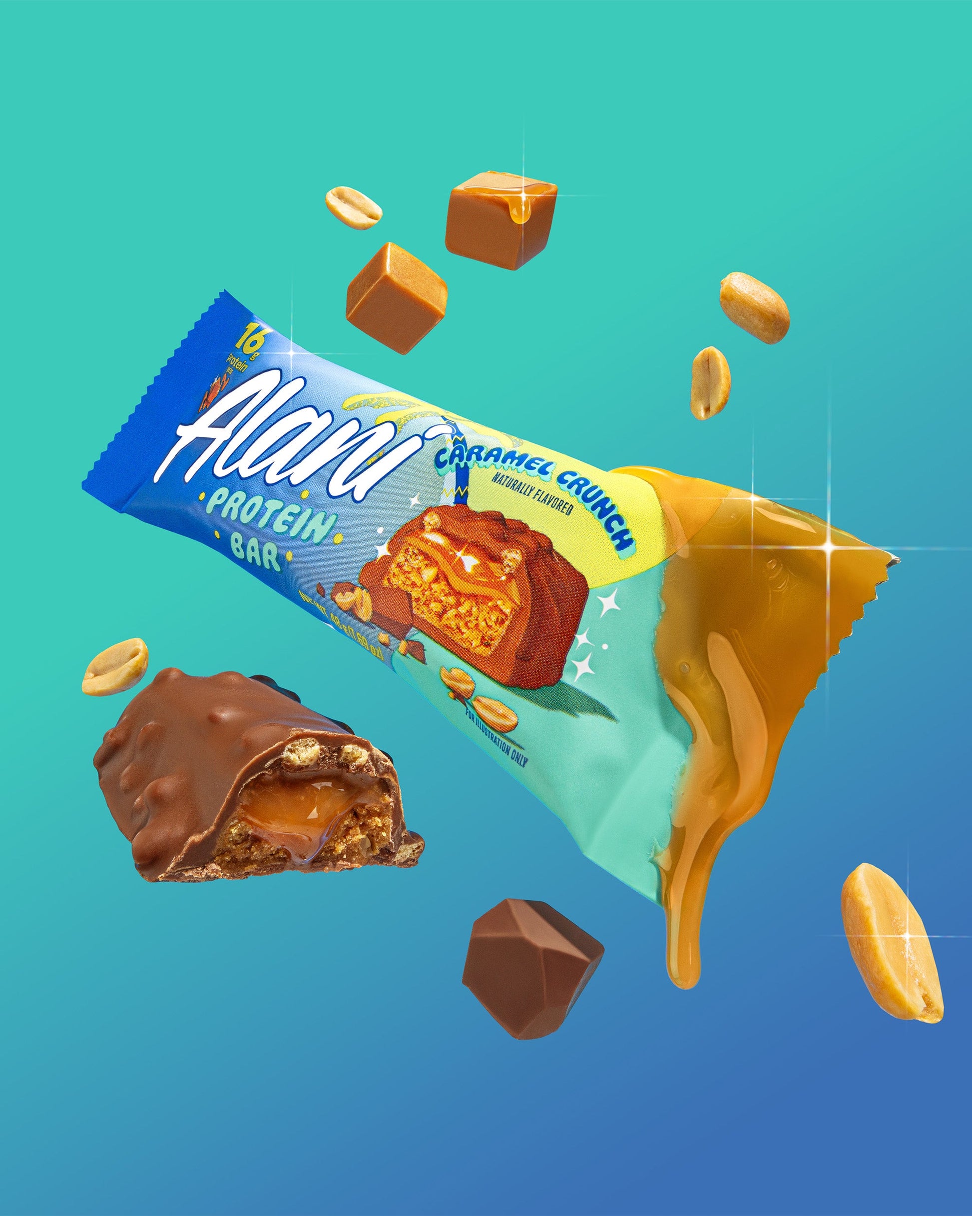 protein-bar-caramel-crunch-12-pack-y3 Stretch_AN-Website-PDP-ProteinBars-CMC-05_V1.jpg