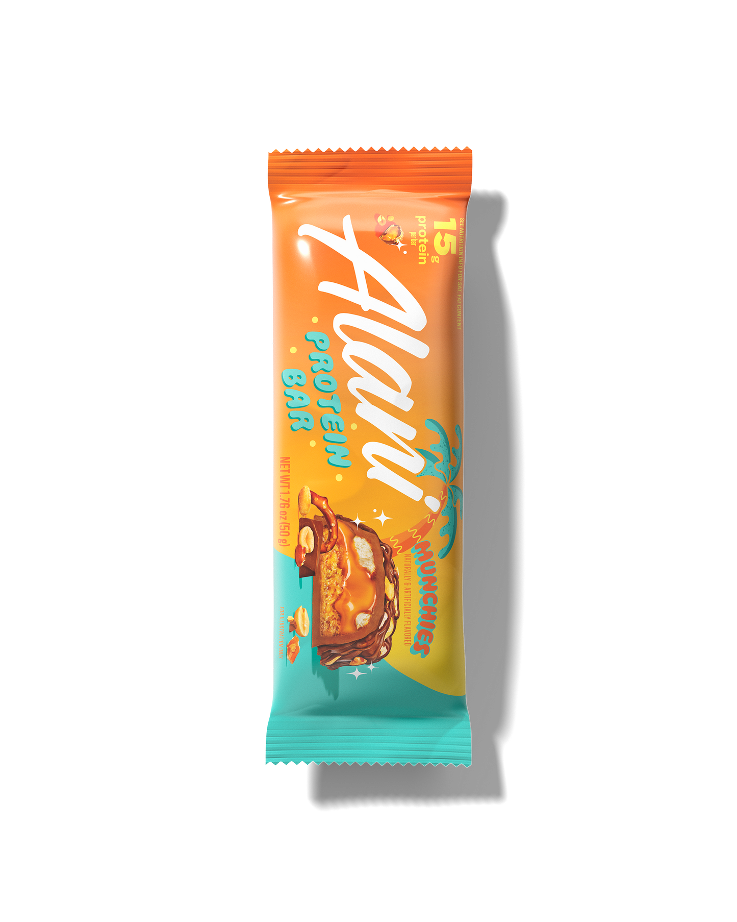 protein-bar-munchies-12-pack-y3 Stretch_AN-Website-PDP-ProteinBars-MCH-01_V1.png