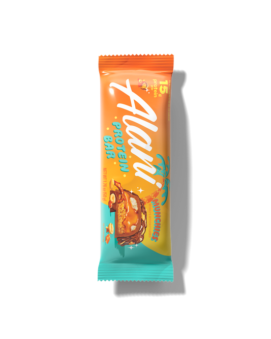 protein-bar-munchies-12-pack-y3 Stretch_AN-Website-PDP-ProteinBars-MCH-01_V1.png