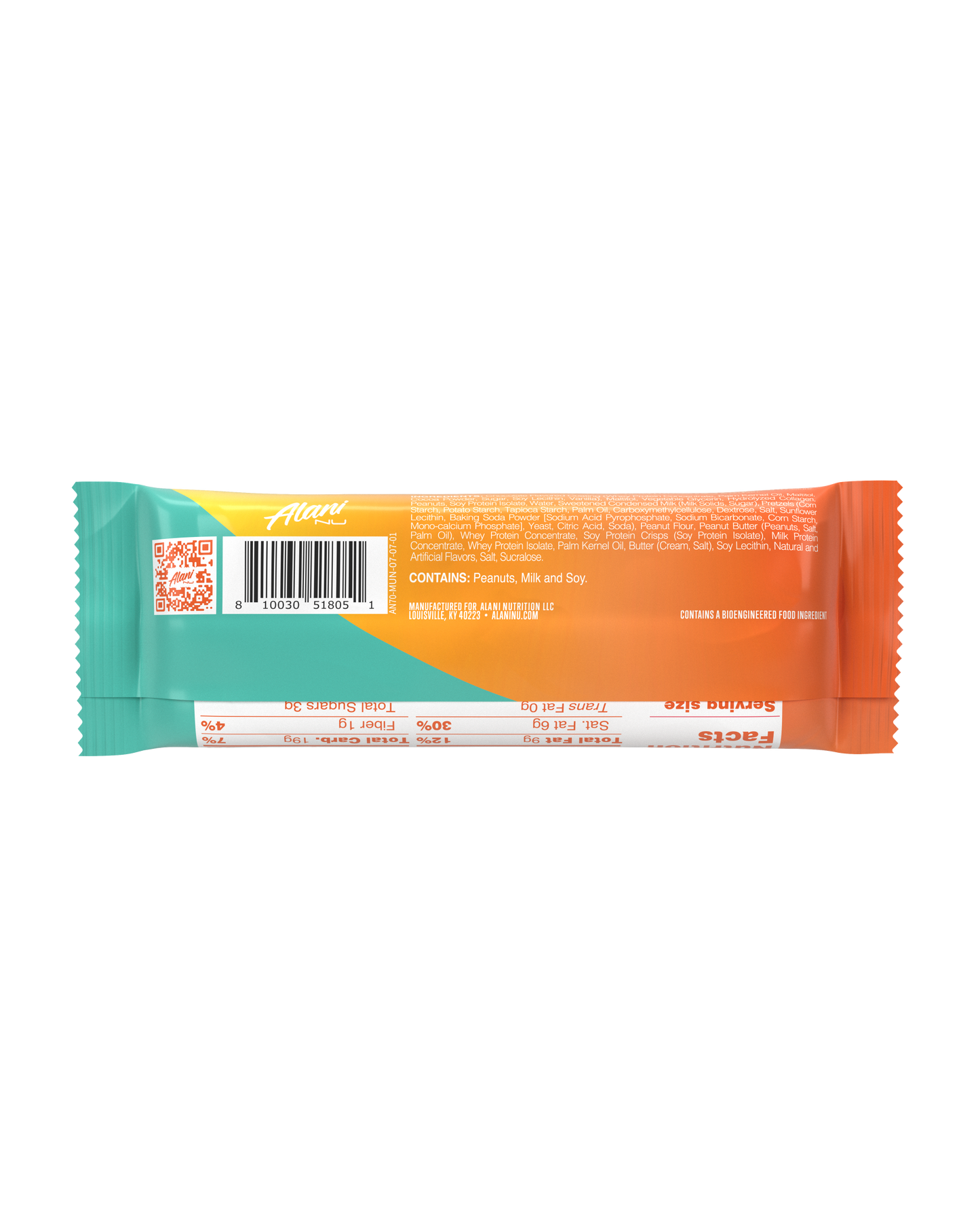 protein-bar-munchies-12-pack-y3 Stretch_AN-Website-PDP-ProteinBars-MCH-02_V1.png