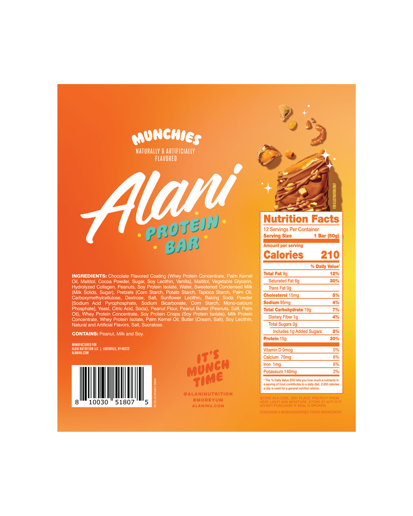 protein-bar-munchies-12-pack-y3 Stretch_AN-Website-PDP-ProteinBars-MCH-03_V1.png