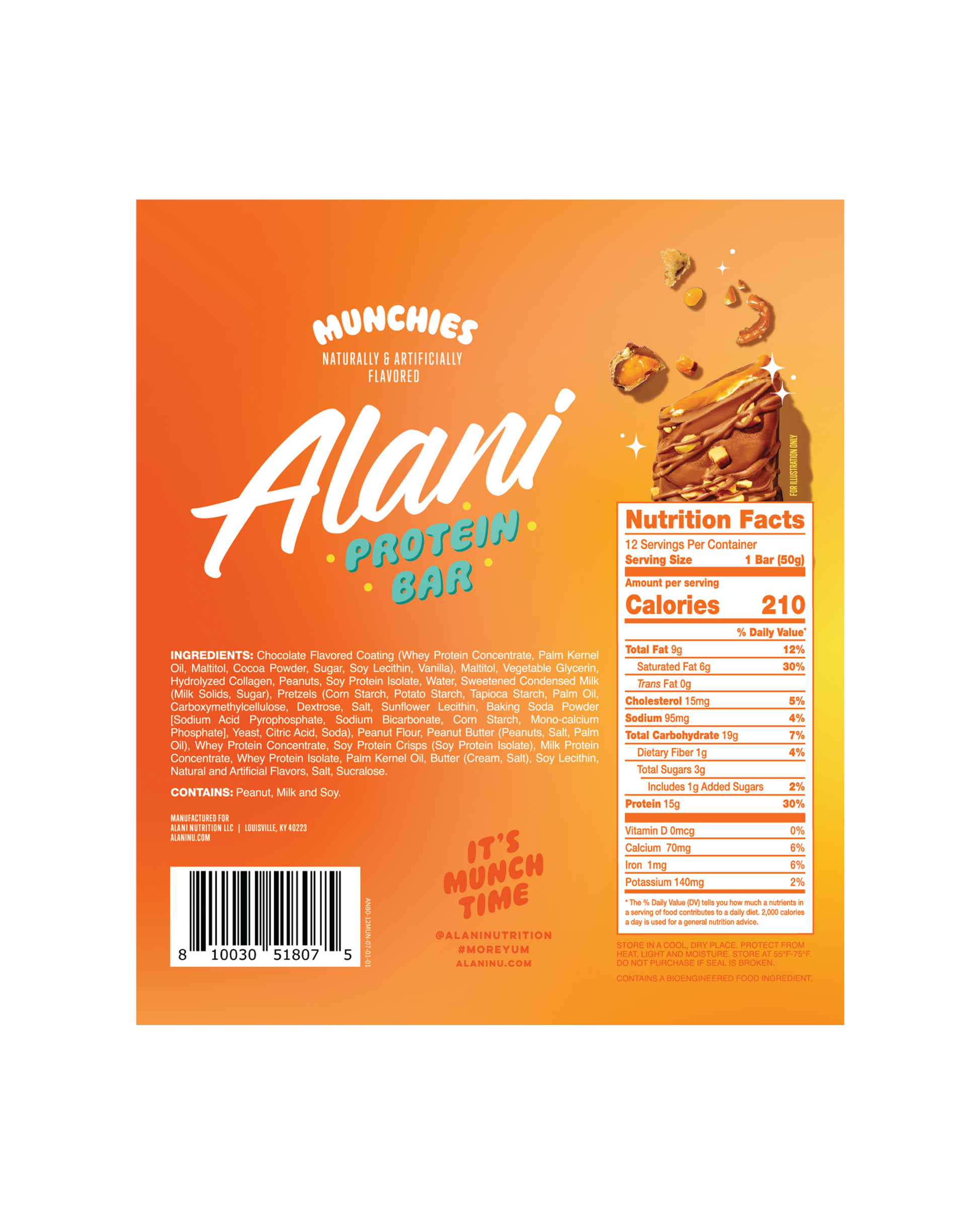 protein-bar-munchies-12-pack-y3 Stretch_AN-Website-PDP-ProteinBars-MCH-03_V1.png