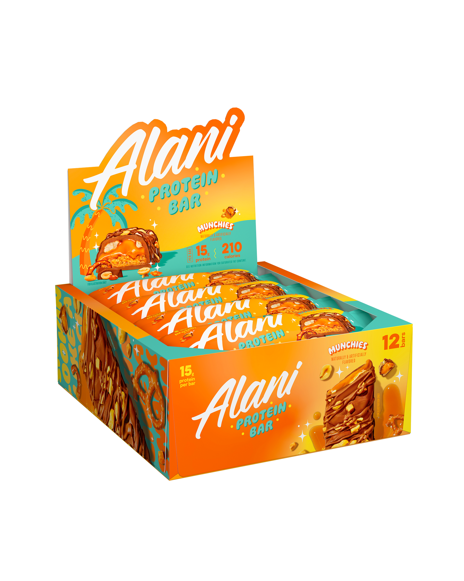 protein-bar-munchies-12-pack-y3 Stretch_AN-Website-PDP-ProteinBars-MCH-04_V1.png