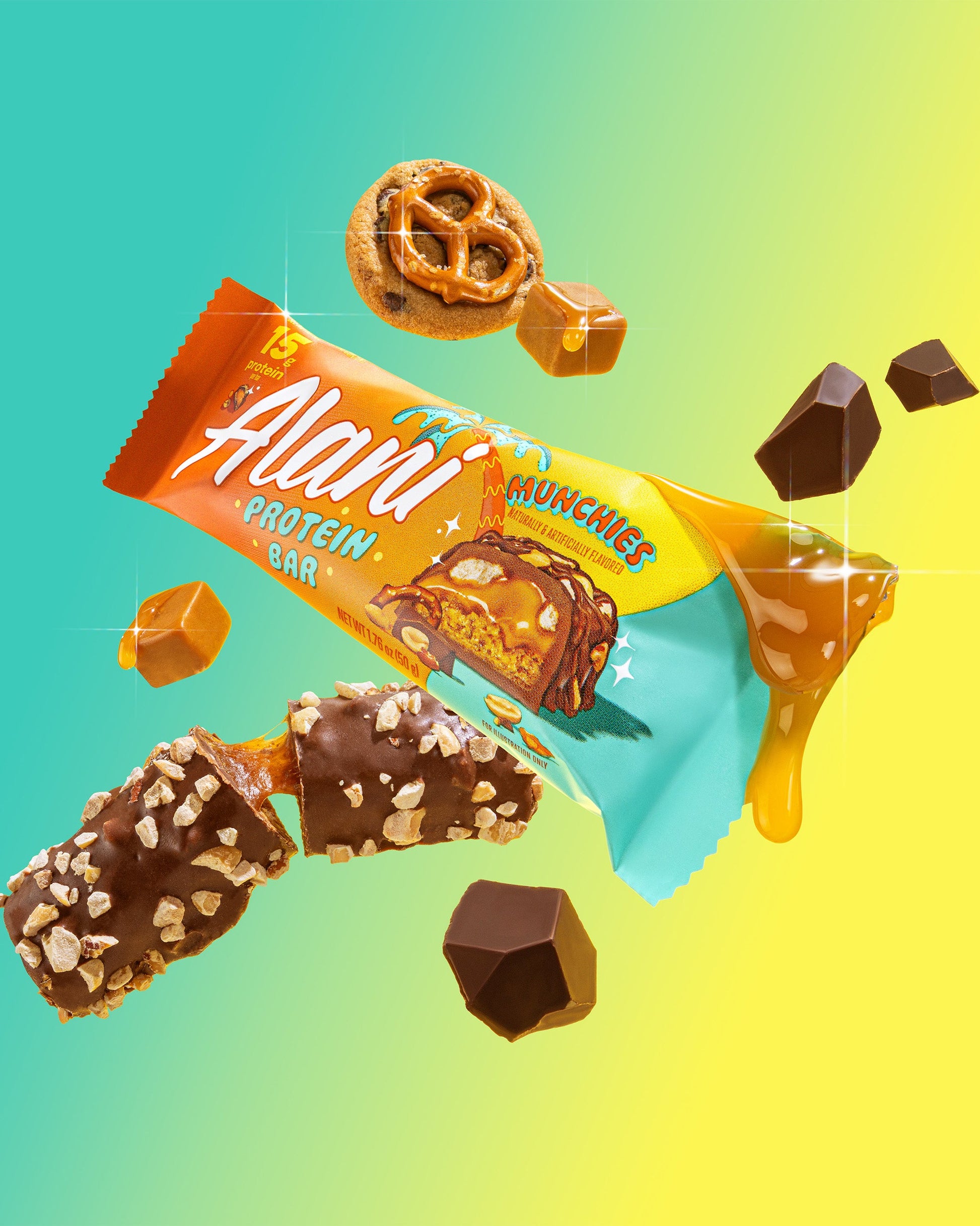 protein-bar-munchies-12-pack-y3 Stretch_AN-Website-PDP-ProteinBars-MCH-05_V1.jpg