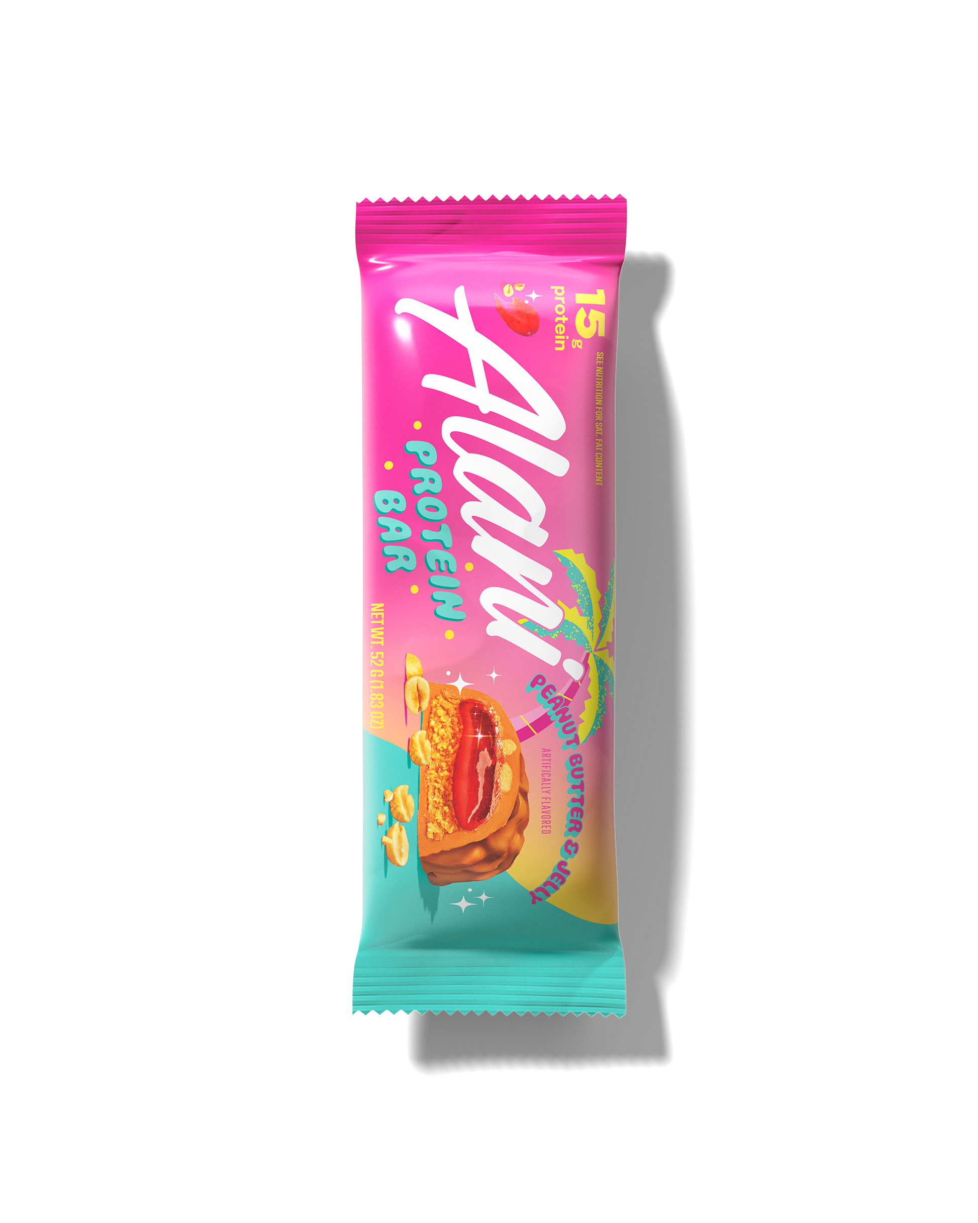 protein-bar-peanut-butter-and-jelly-12-pack-i6 Stretch_AN-Website-PDP-ProteinBars-PBJ-01_V1.png
