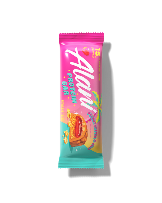 protein-bar-peanut-butter-and-jelly-12-pack-i6 Stretch_AN-Website-PDP-ProteinBars-PBJ-01_V1.png