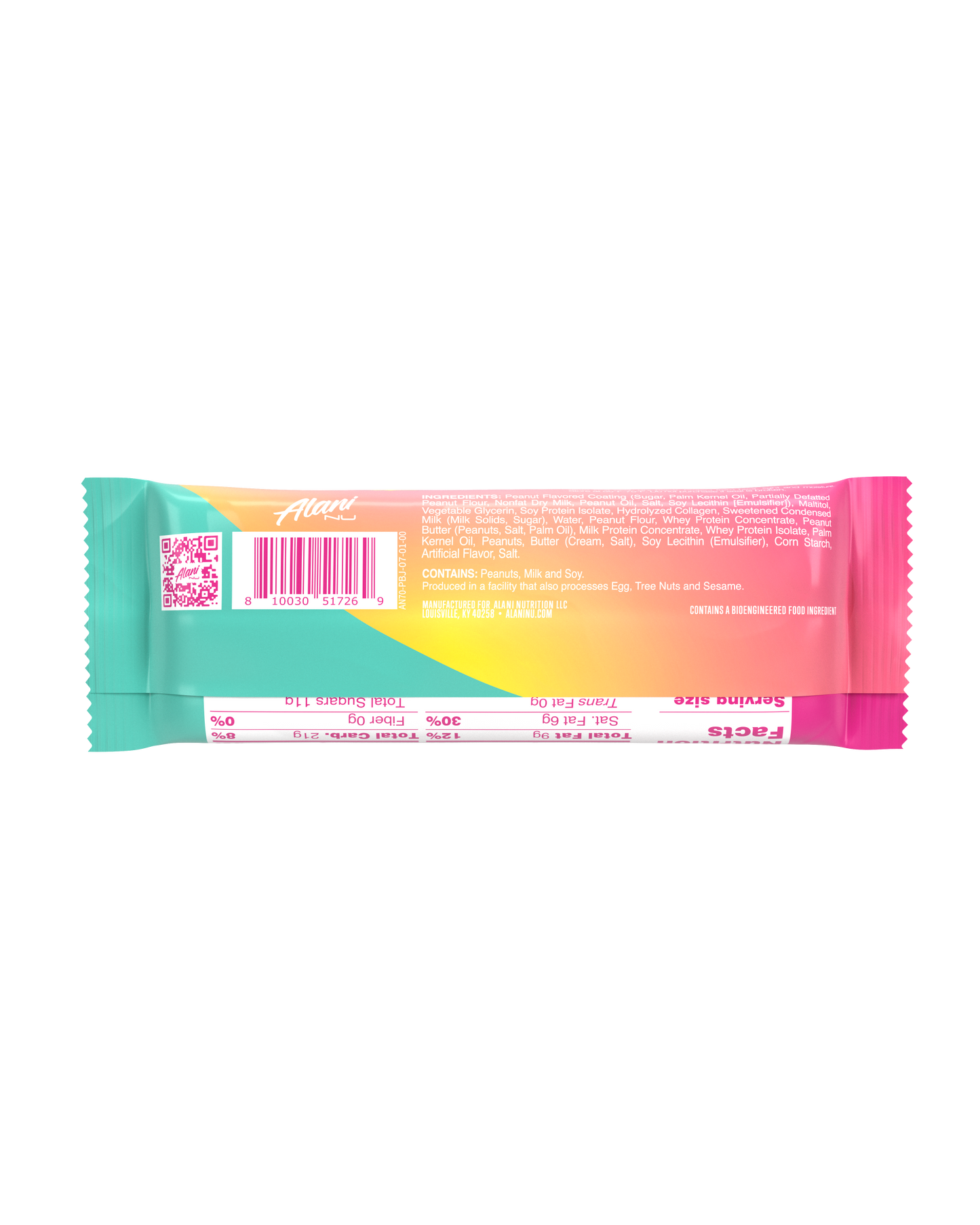 protein-bar-peanut-butter-and-jelly-12-pack-i6 Stretch_AN-Website-PDP-ProteinBars-PBJ-02_V1.png