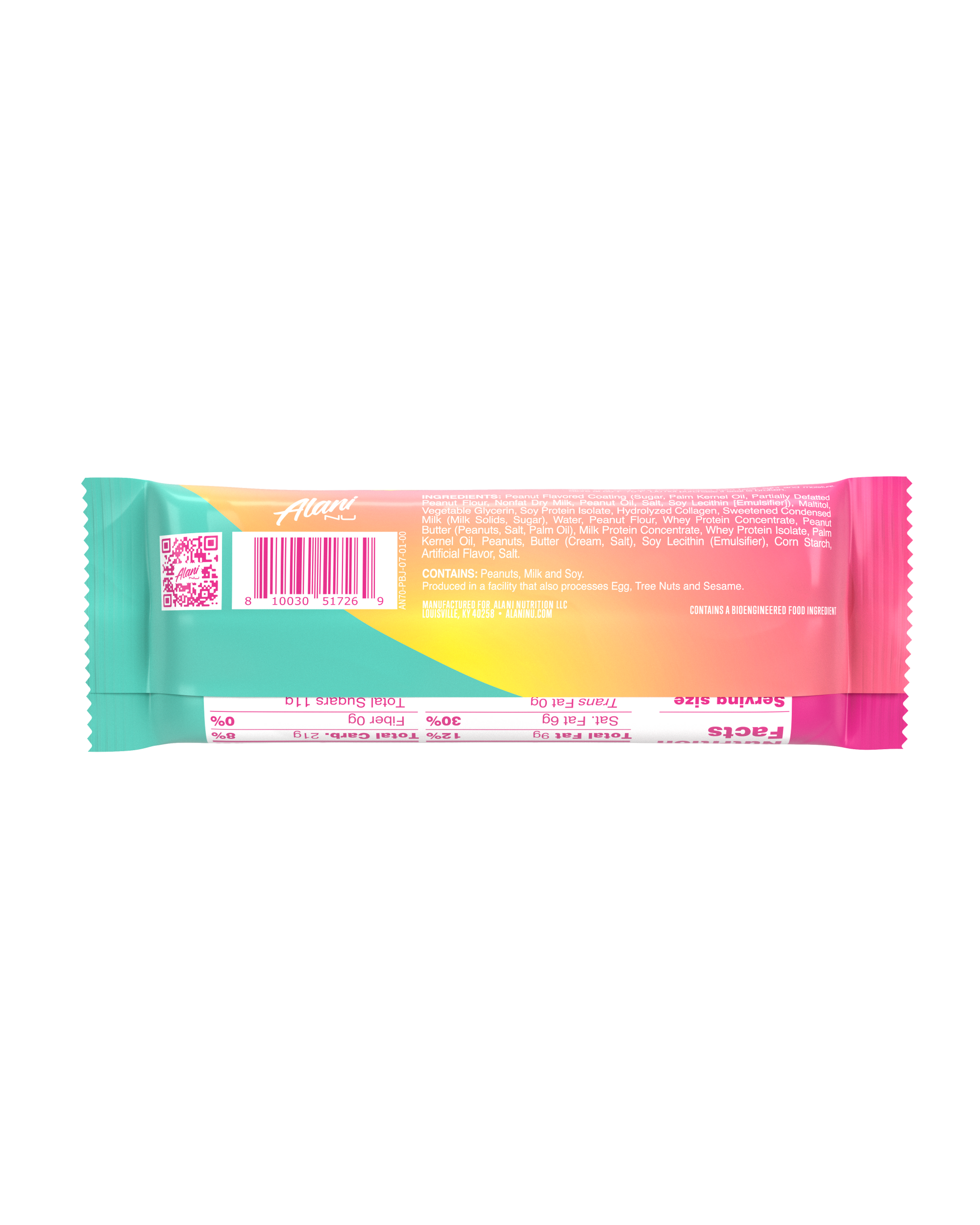 protein-bar-peanut-butter-and-jelly-12-pack-i6 Stretch_AN-Website-PDP-ProteinBars-PBJ-02_V1.png