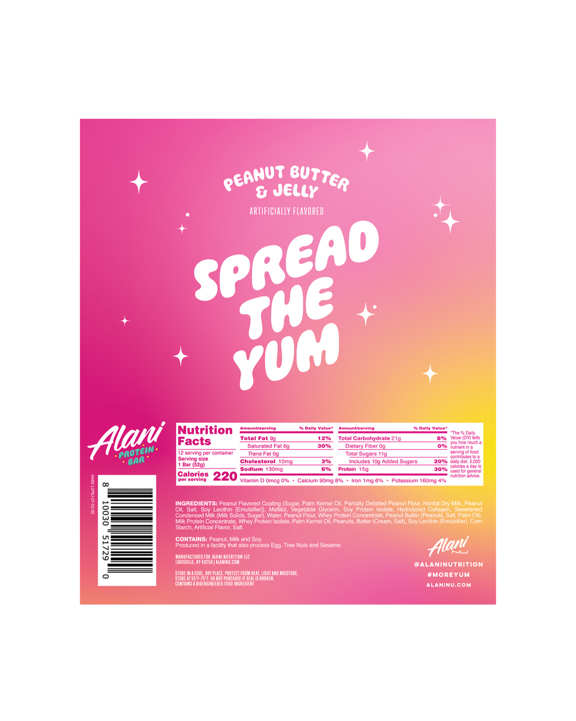 protein-bar-peanut-butter-and-jelly-12-pack-i6 Stretch_AN-Website-PDP-ProteinBars-PBJ-03_V1.png