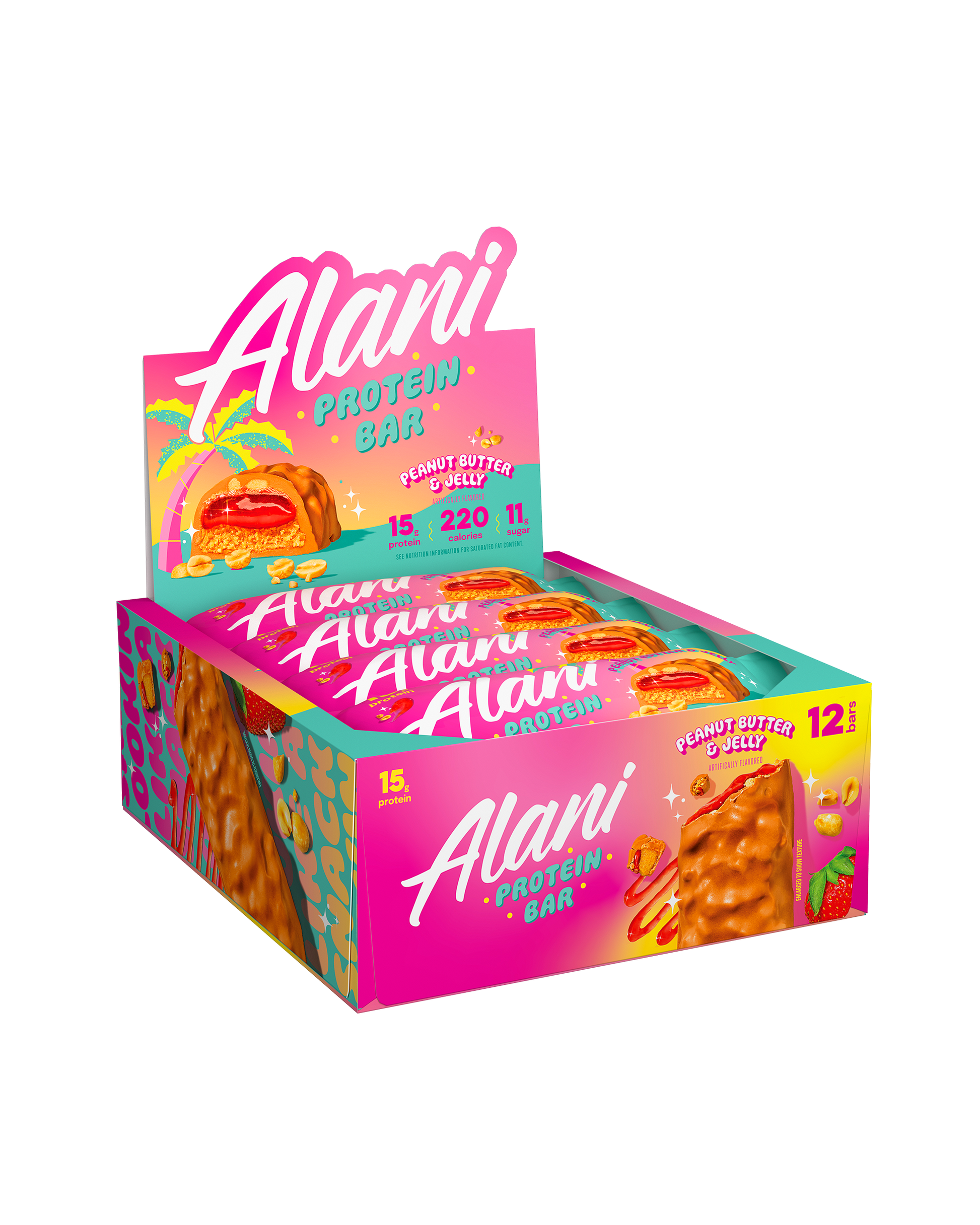 protein-bar-peanut-butter-and-jelly-12-pack-i6 Stretch_AN-Website-PDP-ProteinBars-PBJ-04_V1.png