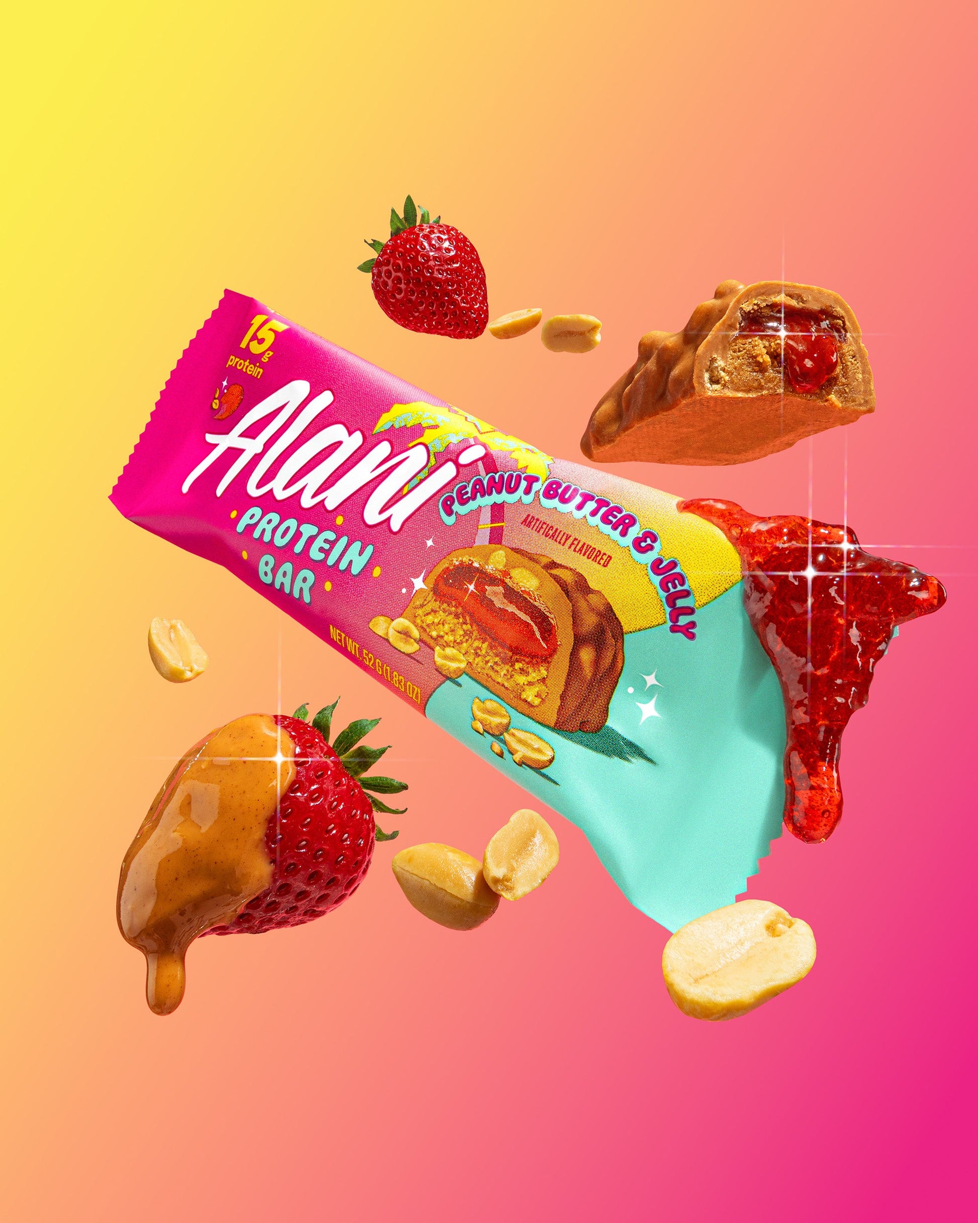 protein-bar-peanut-butter-and-jelly-12-pack-i6 Stretch_AN-Website-PDP-ProteinBars-PBJ-05_V1.jpg