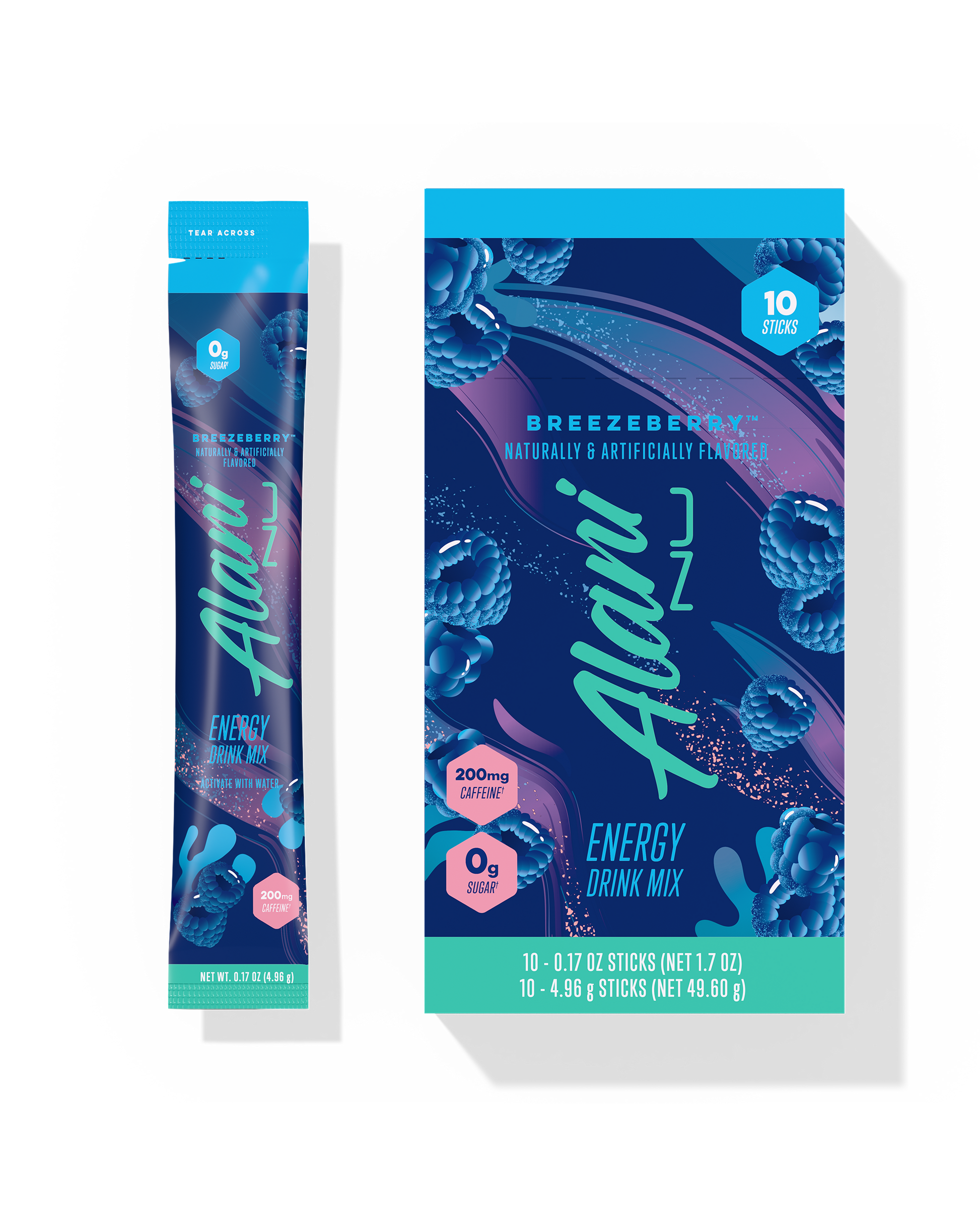 energy-sticks-breezeberry-10-pack-k6 Stretch_AN-Website-PDP-Sticks-BRZ-01_7a95f265-623a-4f50-8c8a-e1f27ef21e40.png