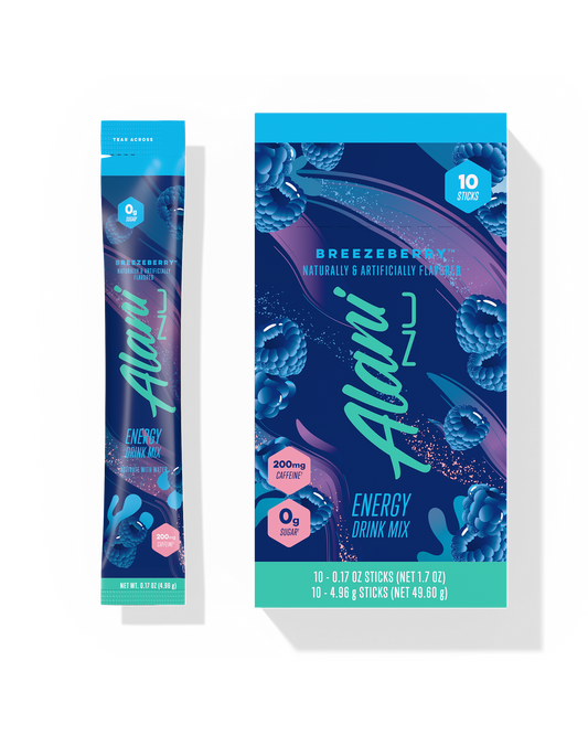 energy-sticks-breezeberry-10-pack-k6 Stretch_AN-Website-PDP-Sticks-BRZ-01_7a95f265-623a-4f50-8c8a-e1f27ef21e40.png