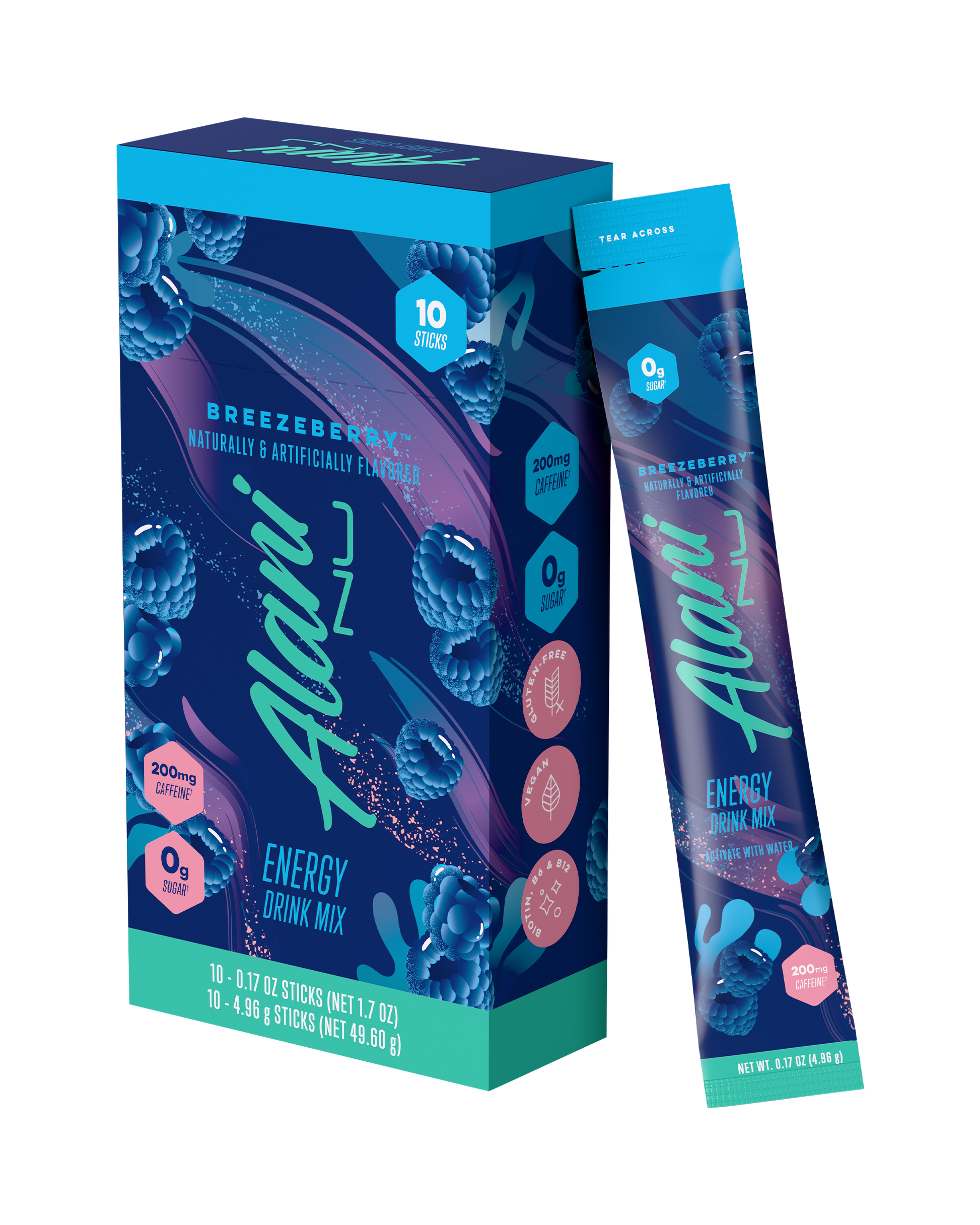 energy-sticks-breezeberry-10-pack-k6 Stretch_AN-Website-PDP-Sticks-BRZ-02_43ff4abf-8c57-49e3-88d9-cb313d08003d.png