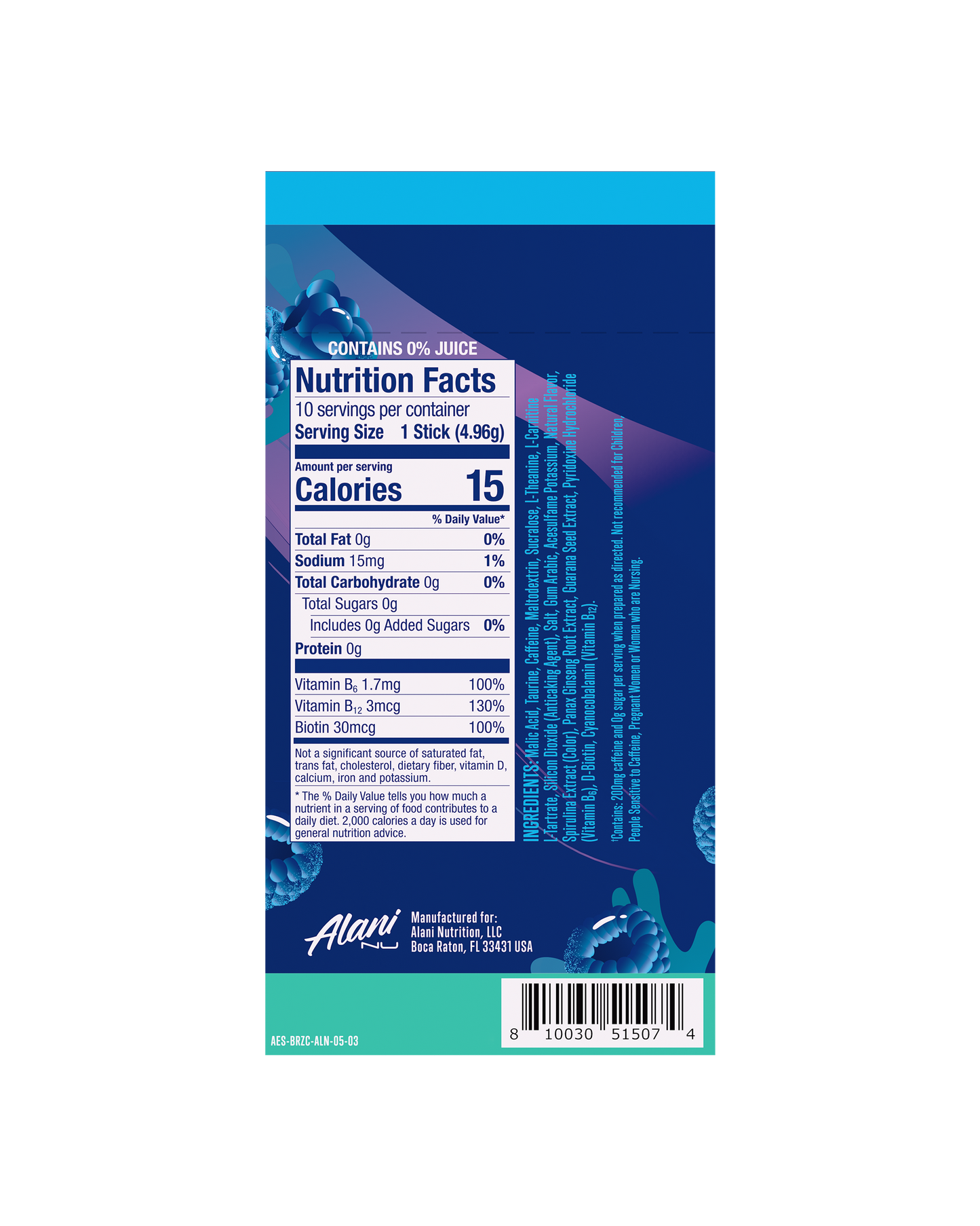 energy-sticks-breezeberry-10-pack-k6 Stretch_AN-Website-PDP-Sticks-BRZ-03_353fdba9-cb05-440c-aa36-884a5461c4b2.png