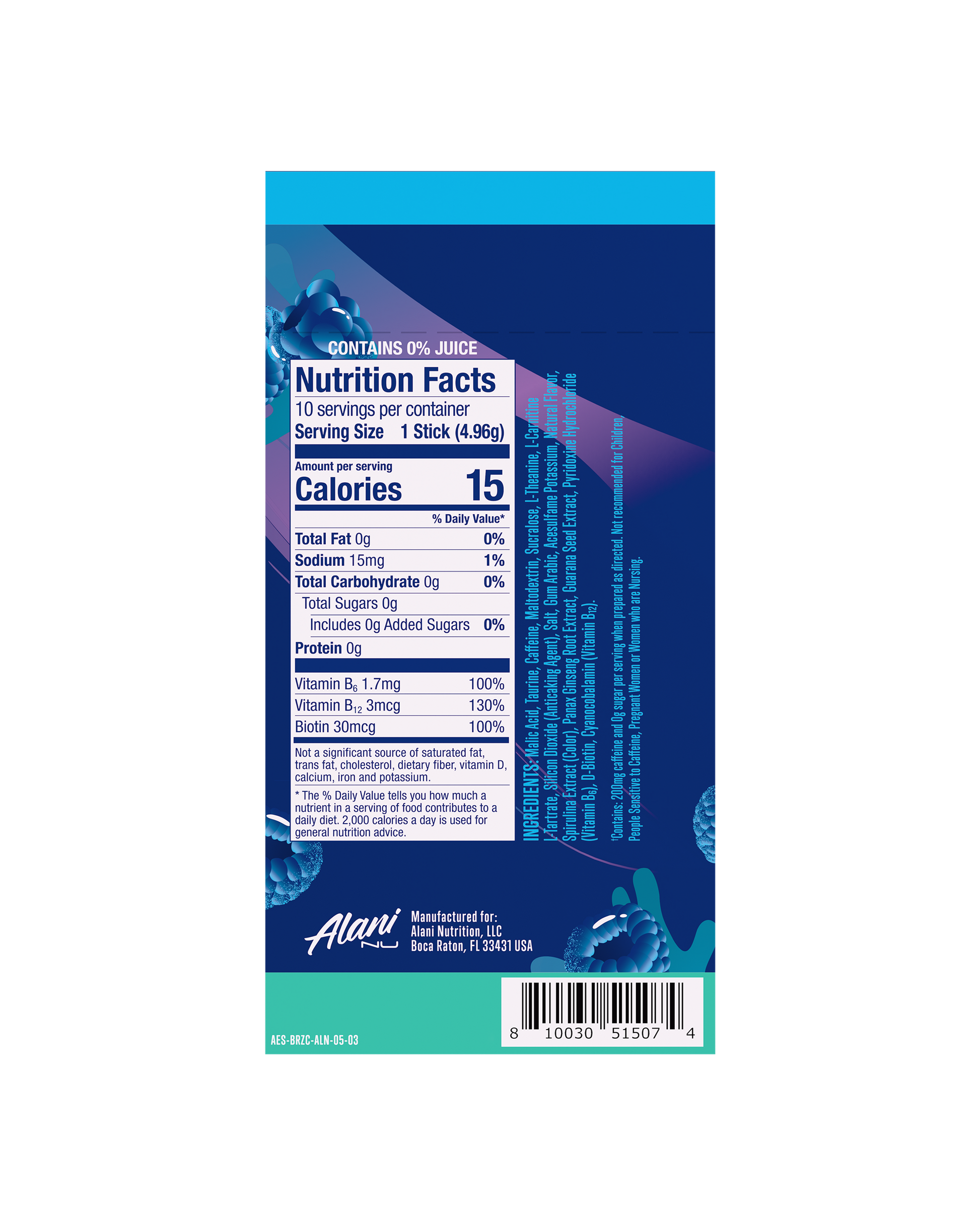 energy-sticks-breezeberry-10-pack-k6 Stretch_AN-Website-PDP-Sticks-BRZ-03_353fdba9-cb05-440c-aa36-884a5461c4b2.png