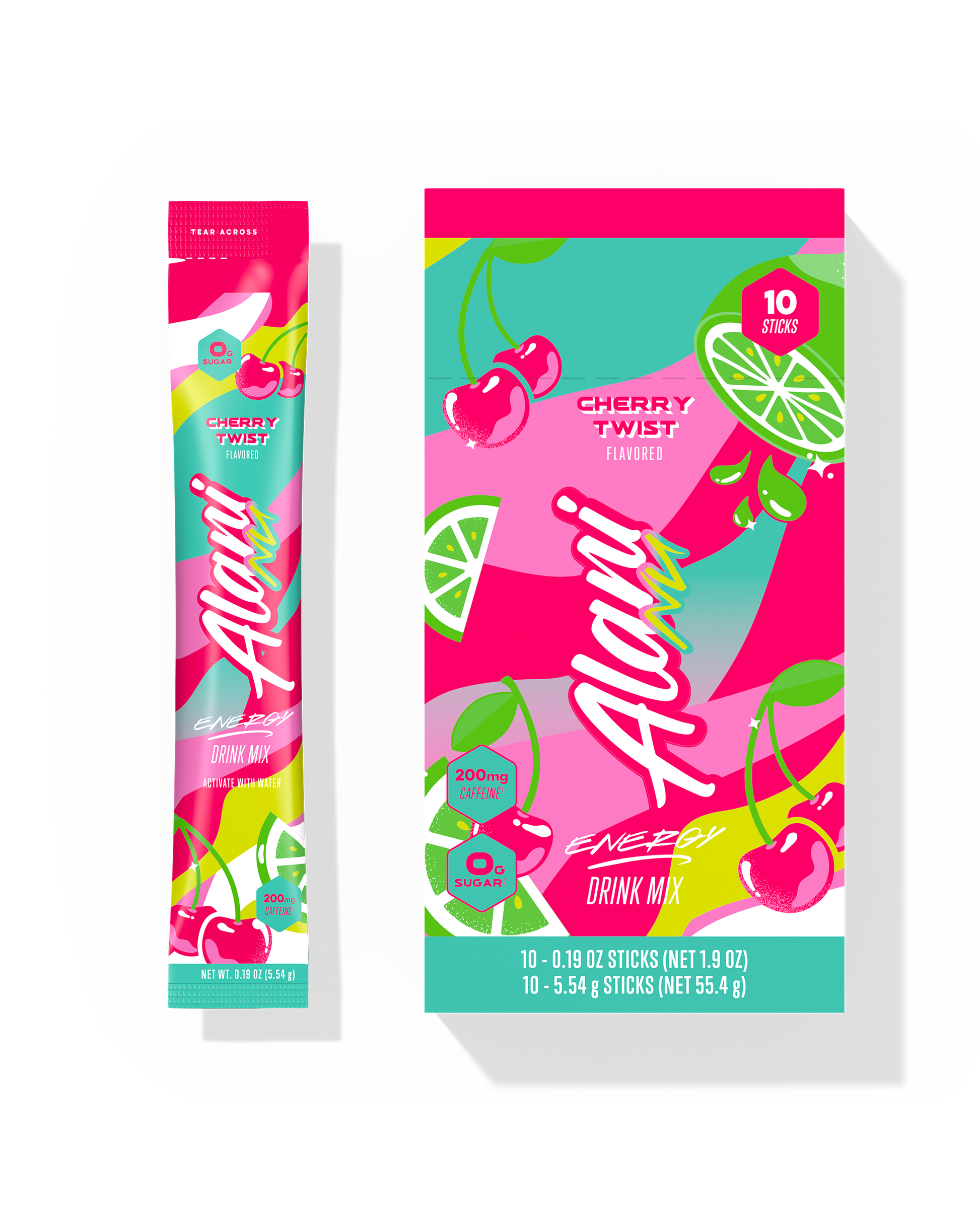 energy-sticks-cherry-twist-10-pack-m8 Stretch_AN-Website-PDP-Sticks-CHT-01.png
