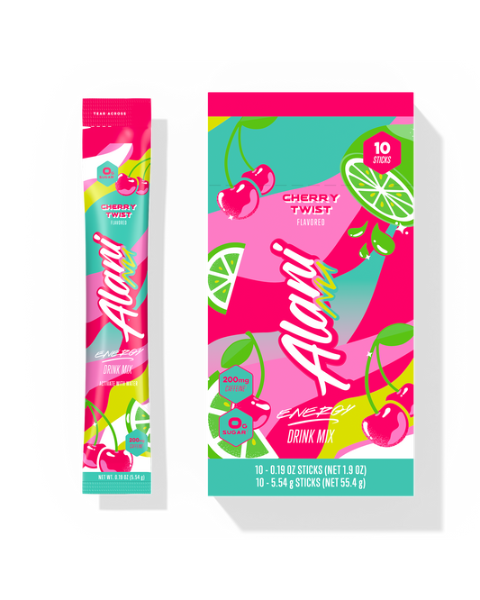energy-sticks-cherry-twist-10-pack-m8 Stretch_AN-Website-PDP-Sticks-CHT-01.png