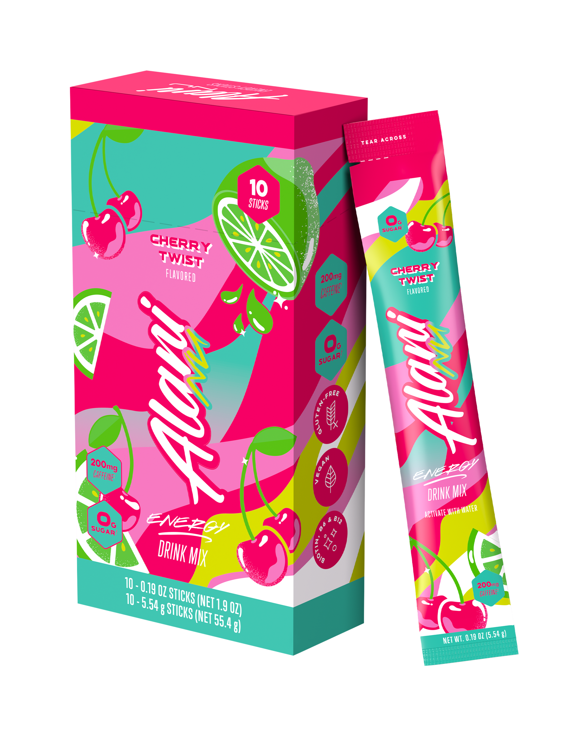 energy-sticks-cherry-twist-10-pack-m8 Stretch_AN-Website-PDP-Sticks-CHT-02.png
