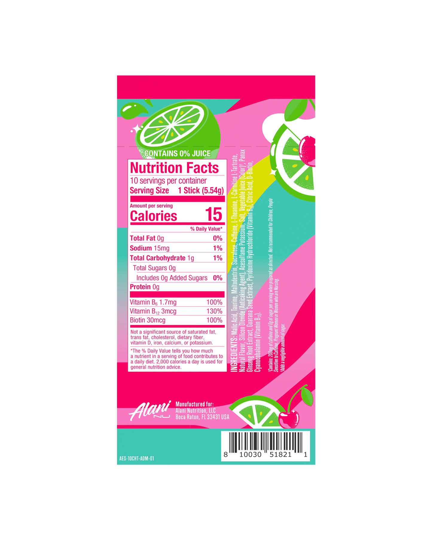 energy-sticks-cherry-twist-10-pack-m8 Stretch_AN-Website-PDP-Sticks-CHT-03.png