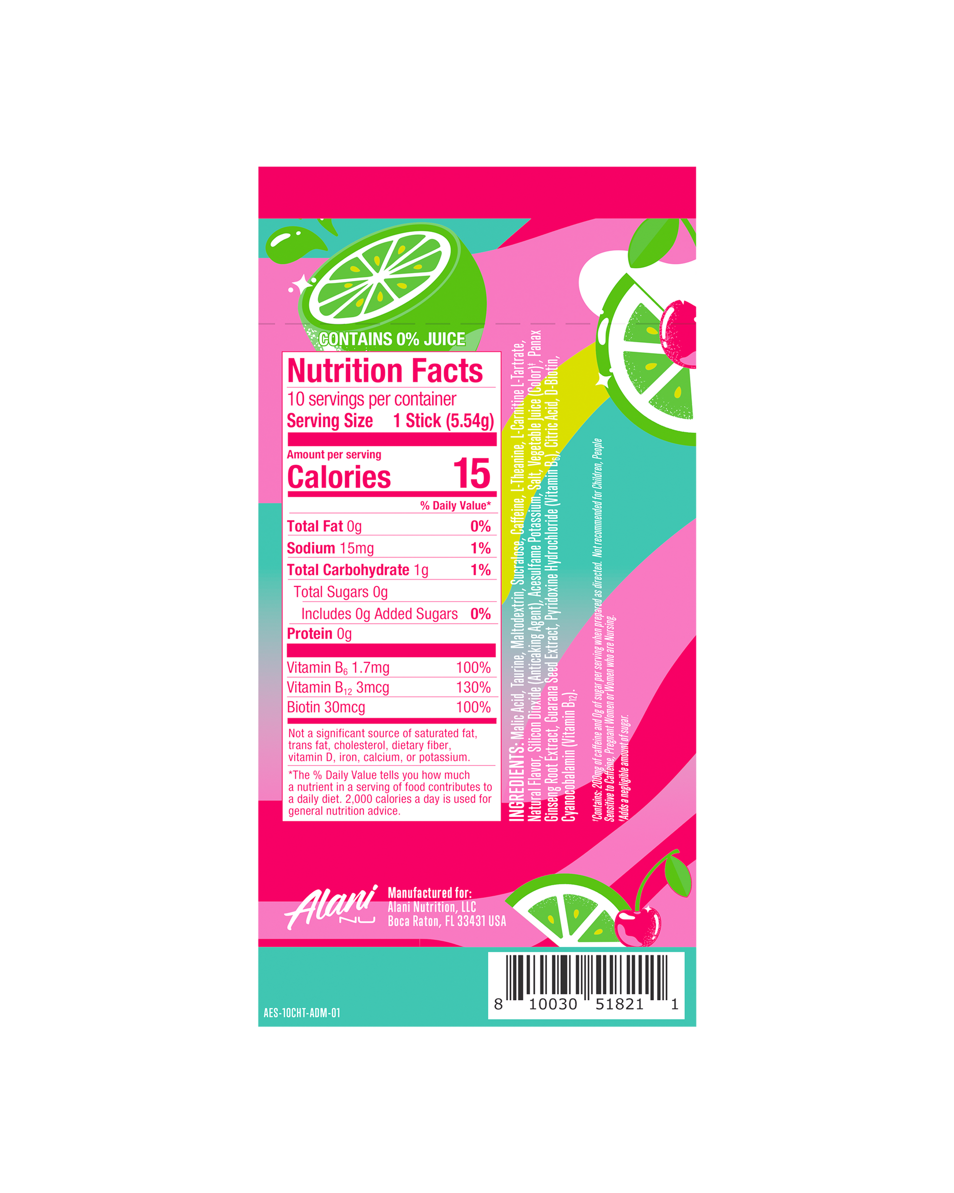energy-sticks-cherry-twist-10-pack-m8 Stretch_AN-Website-PDP-Sticks-CHT-03.png