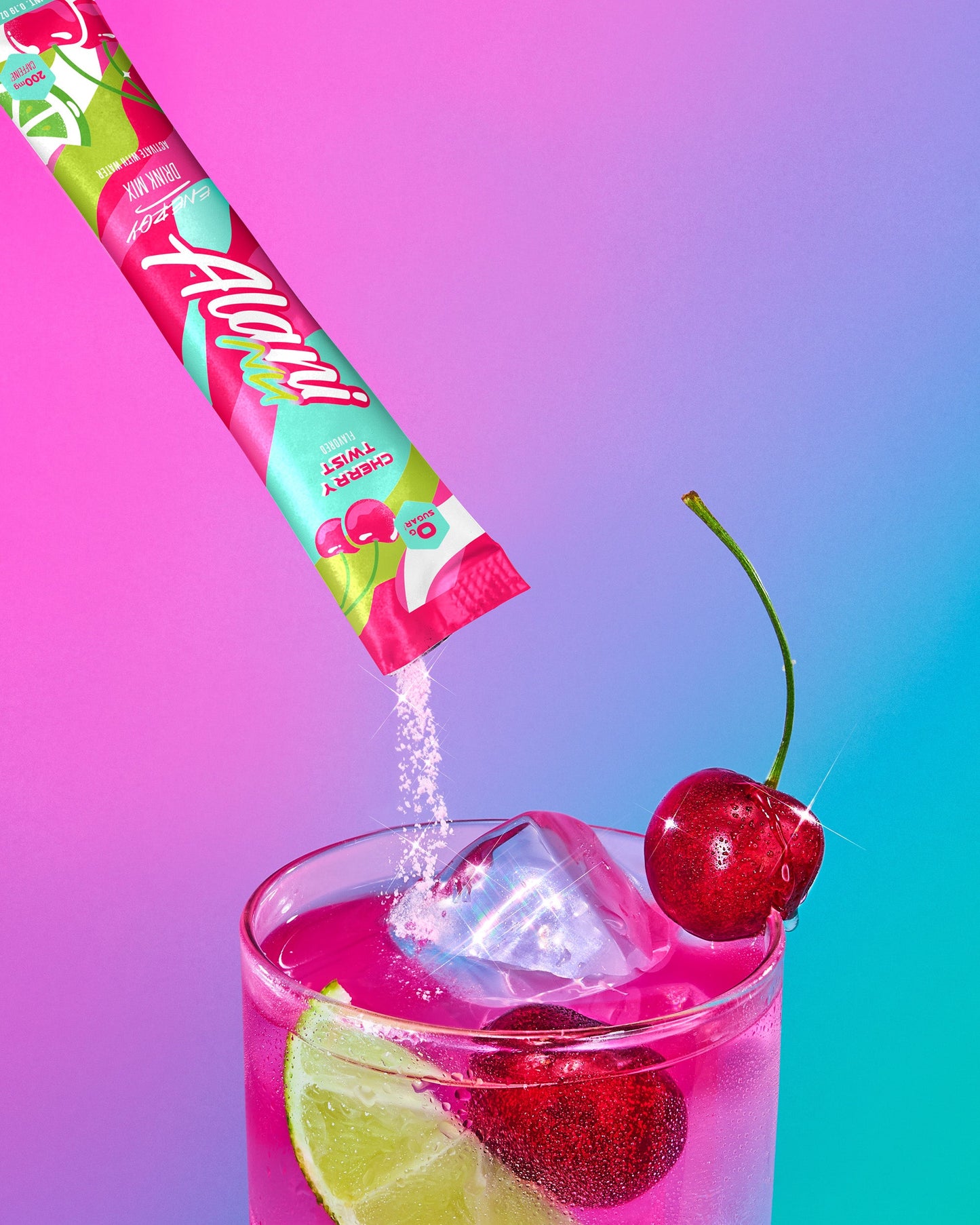 energy-sticks-cherry-twist-10-pack-m8 Stretch_AN-Website-PDP-Sticks-CHT-05.jpg