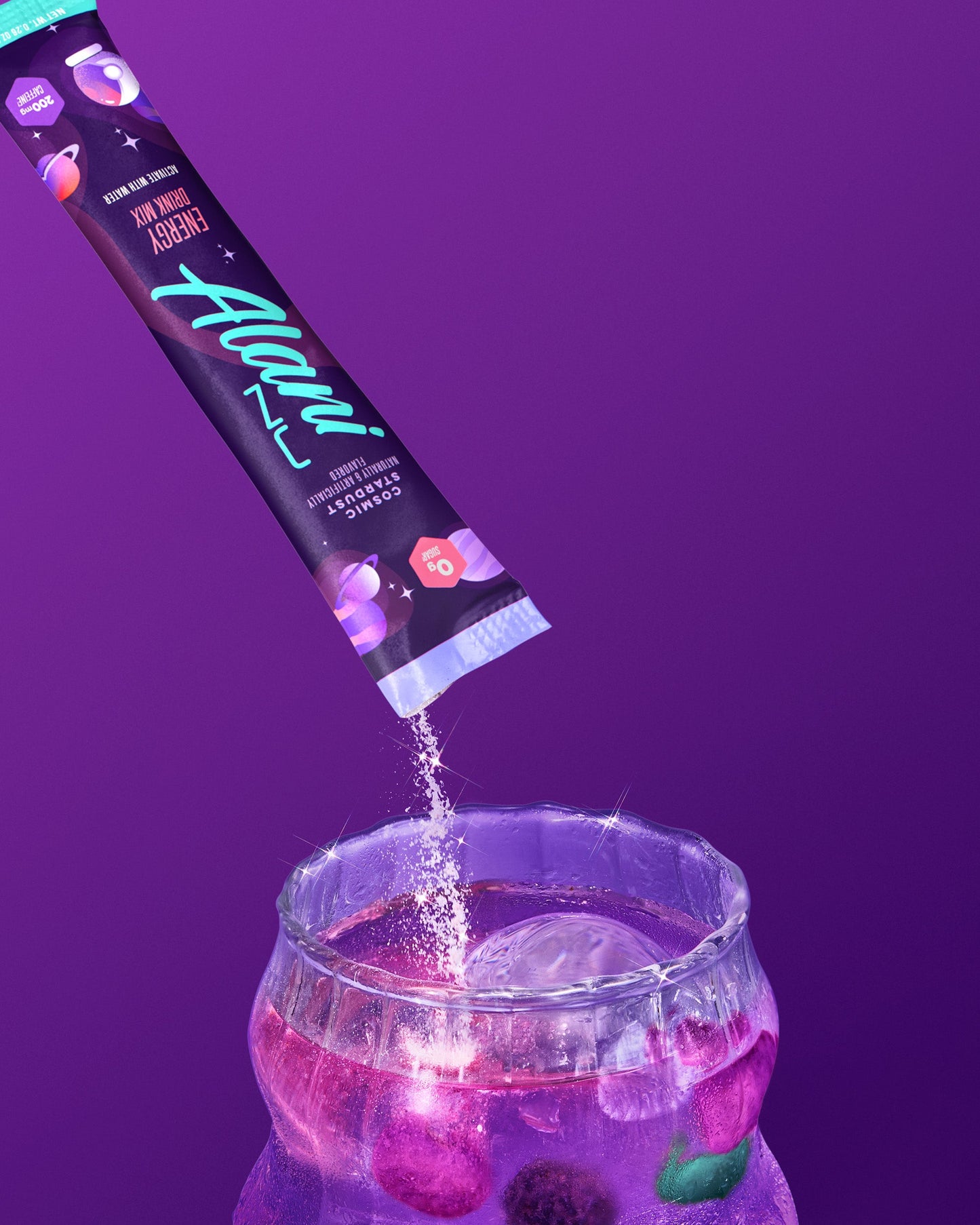 energy-sticks-cosmic-stardust-10-pack-w7 Stretch_AN-Website-PDP-Sticks-CSD-04.jpg