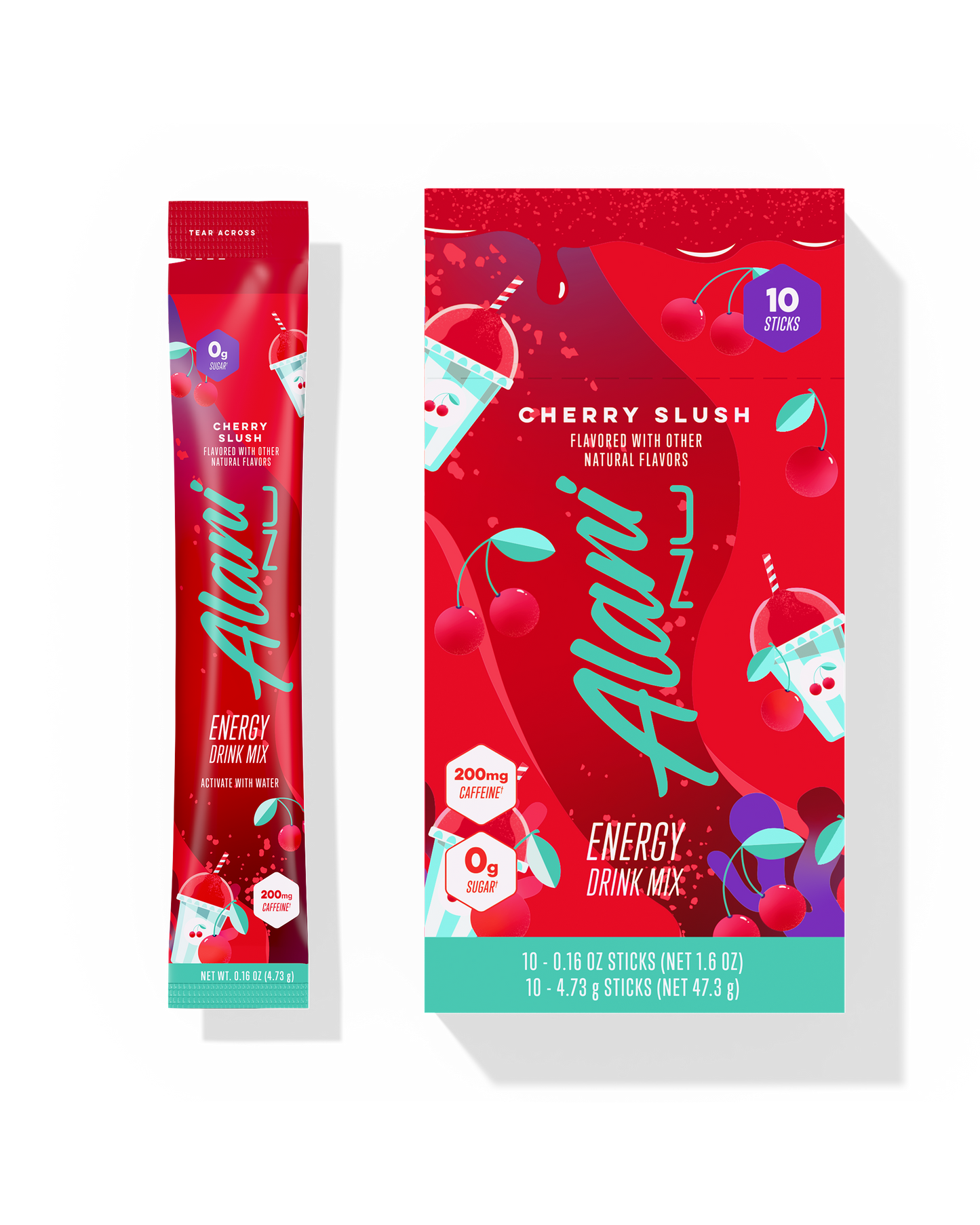 energy-sticks-cherry-slush-10-pack-y8 Stretch_AN-Website-PDP-Sticks-CSL-01.png